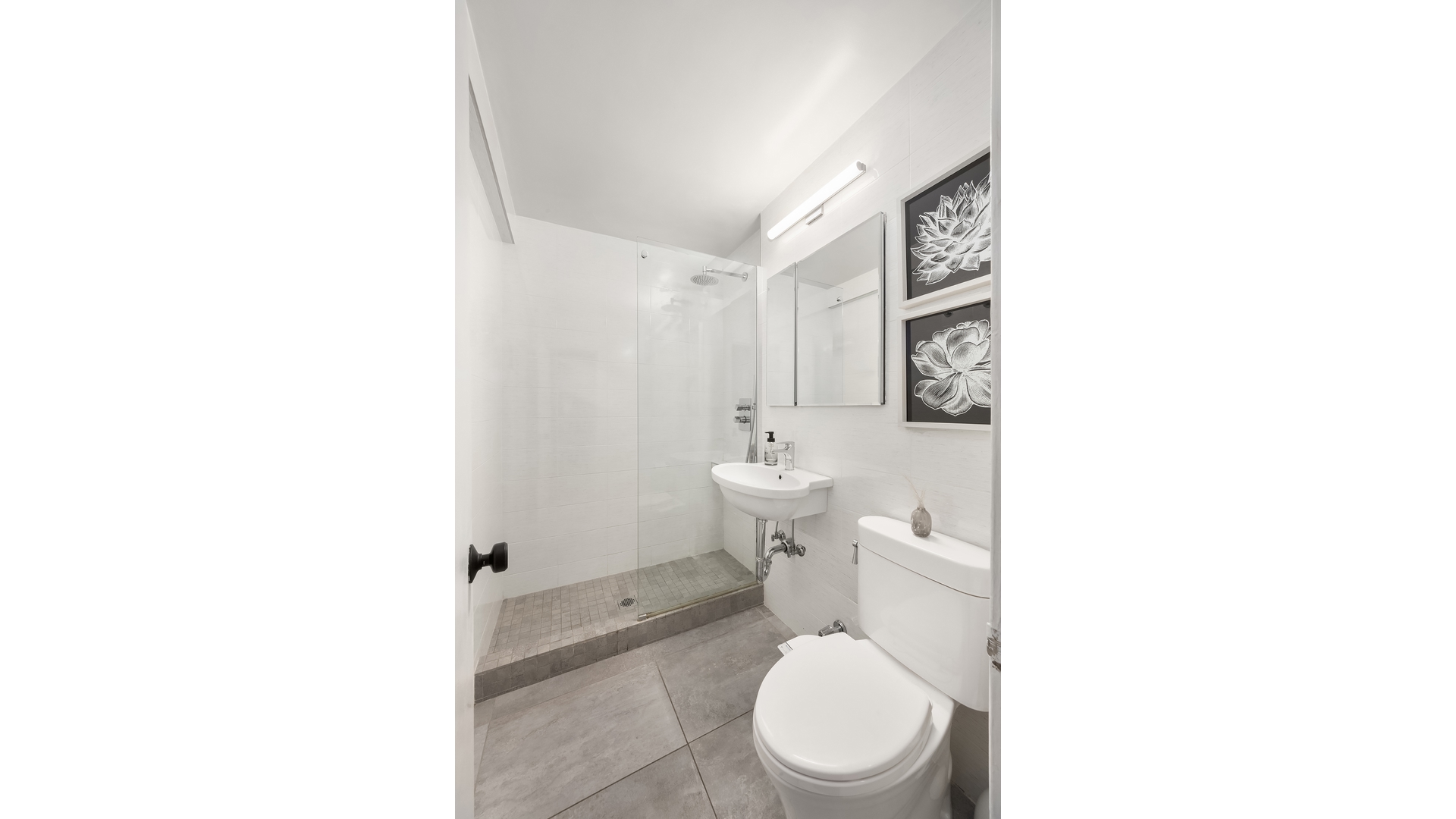 123 East 37th Street Murray Hill New York NY 10016