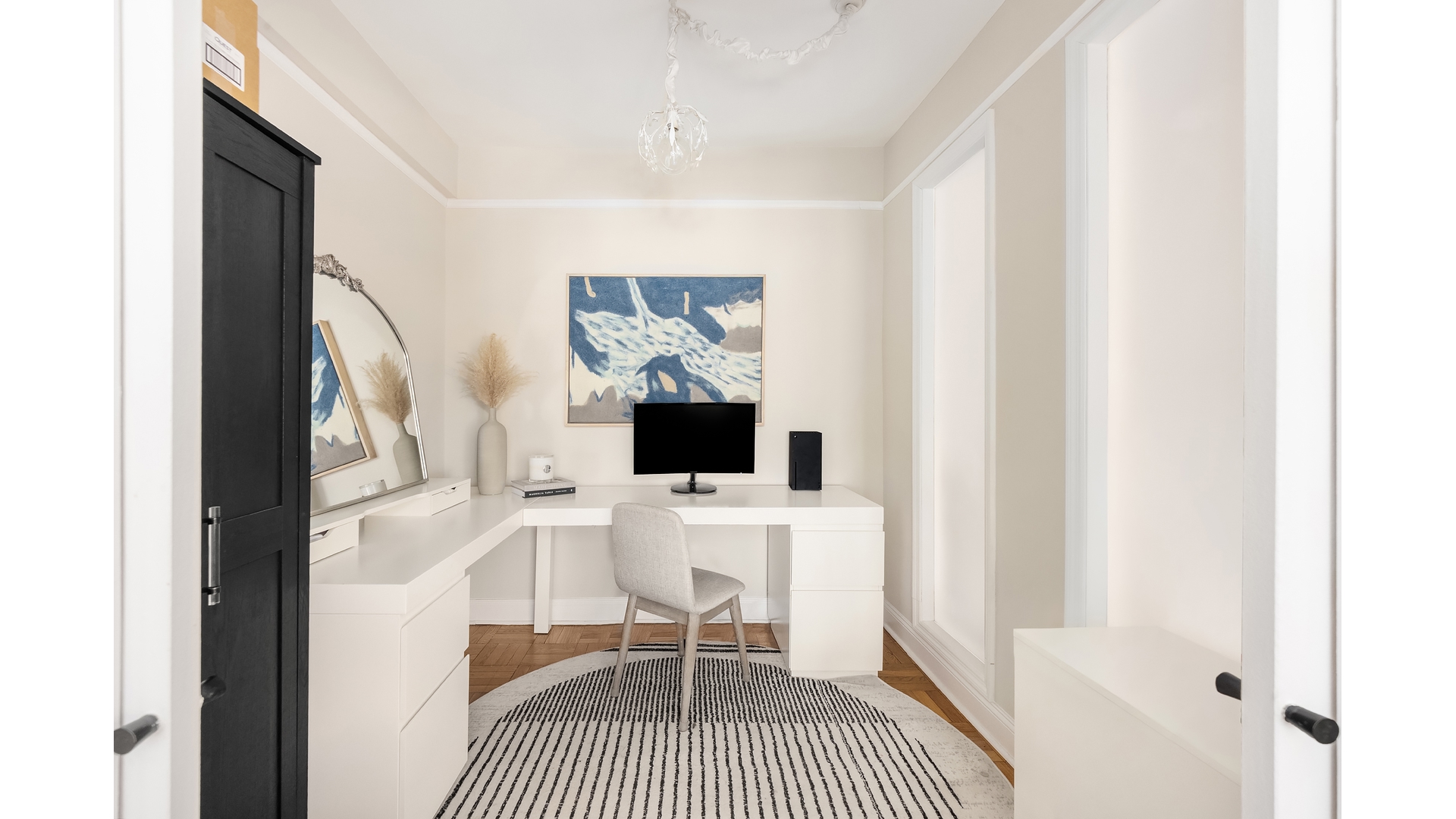 123 East 37th Street Murray Hill New York NY 10016