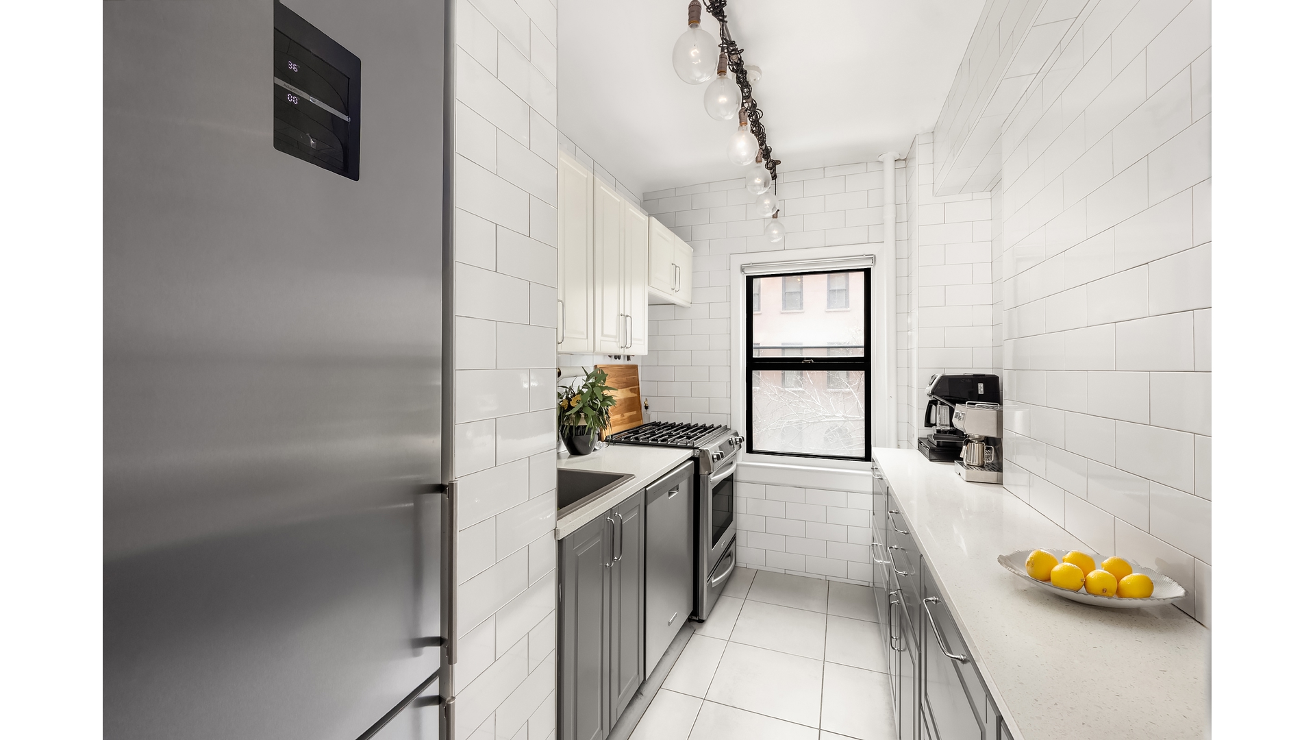 123 East 37th Street Murray Hill New York NY 10016