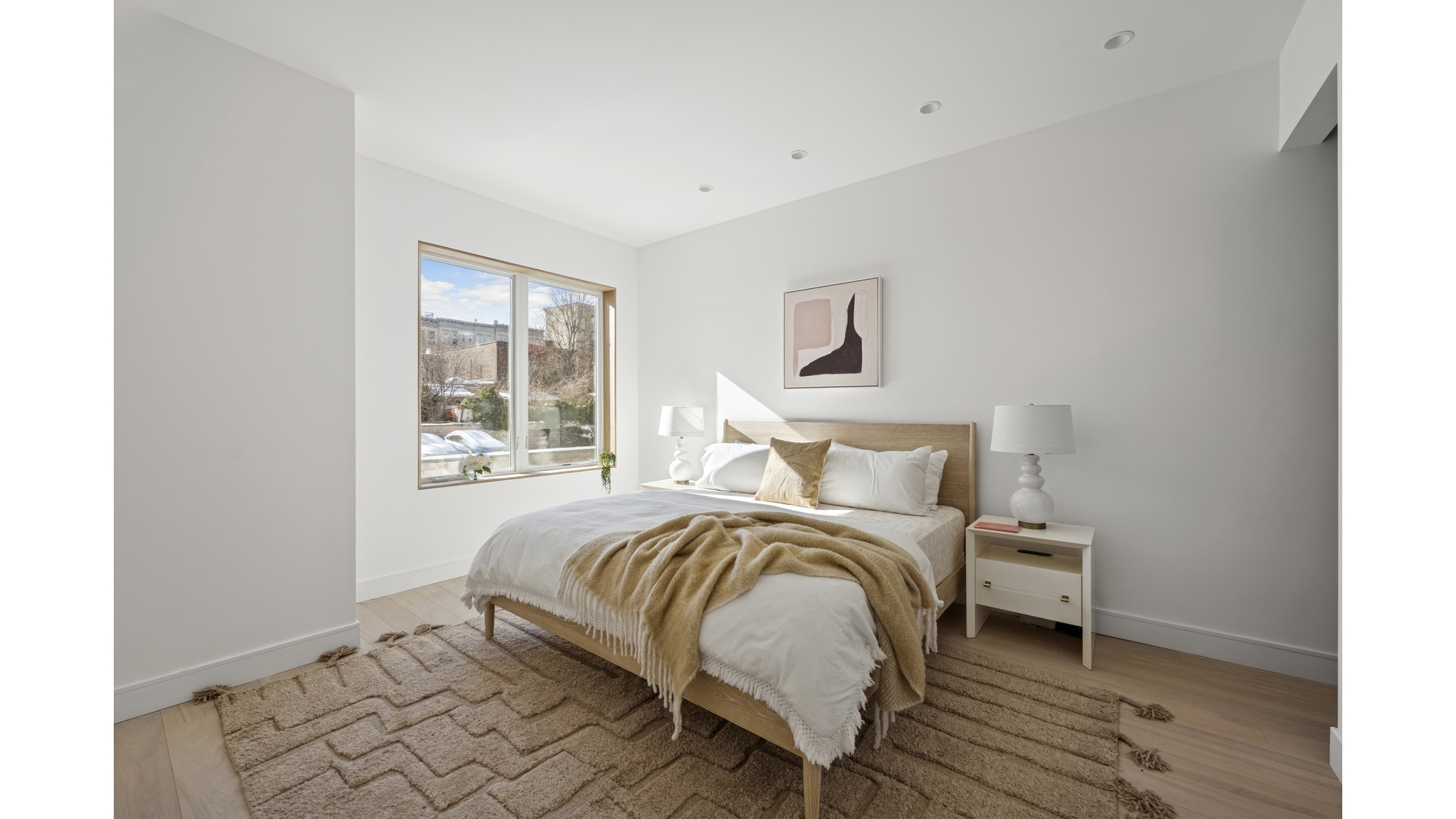 810 Sterling Place 2 Crown Heights Brooklyn NY 11216