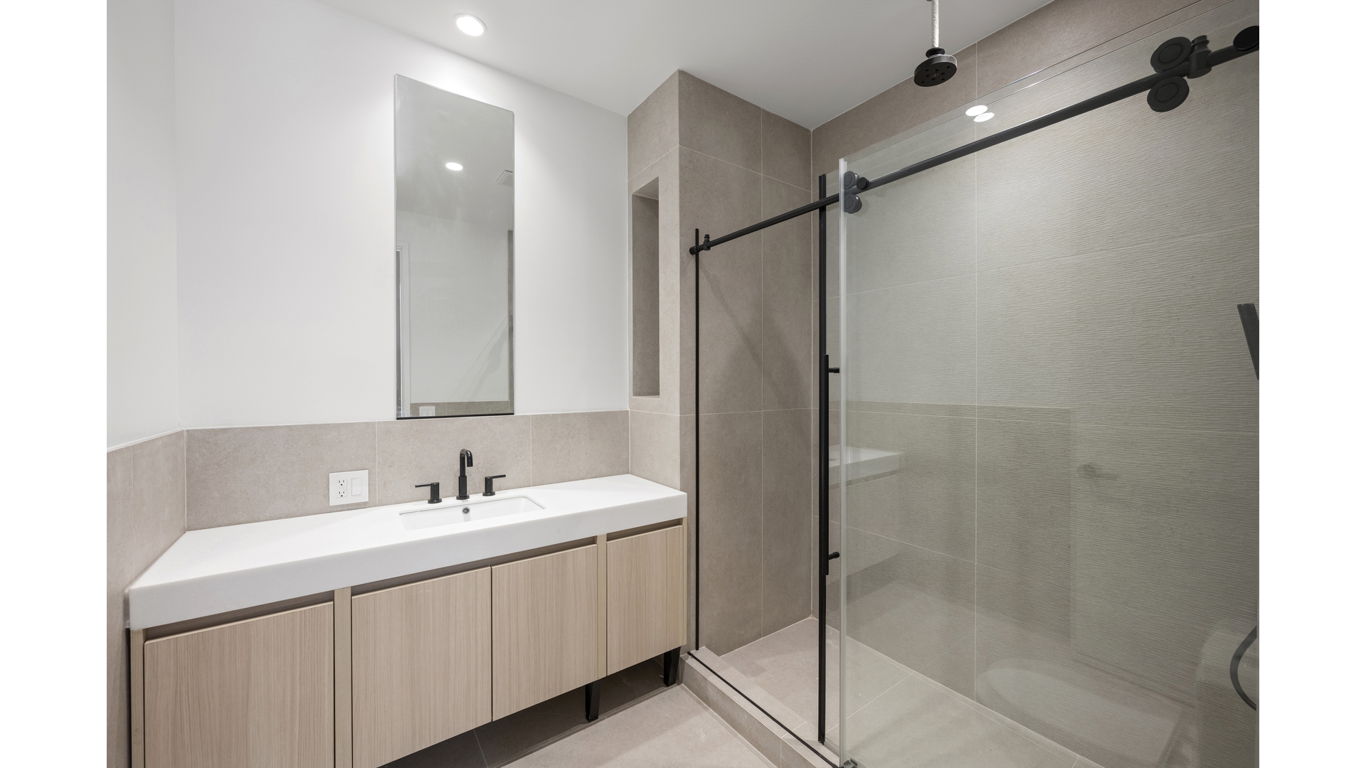 810 Sterling Place 2 Crown Heights Brooklyn NY 11216