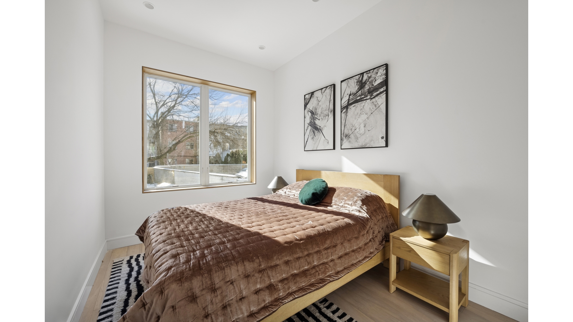 810 Sterling Place 2 Crown Heights Brooklyn NY 11216