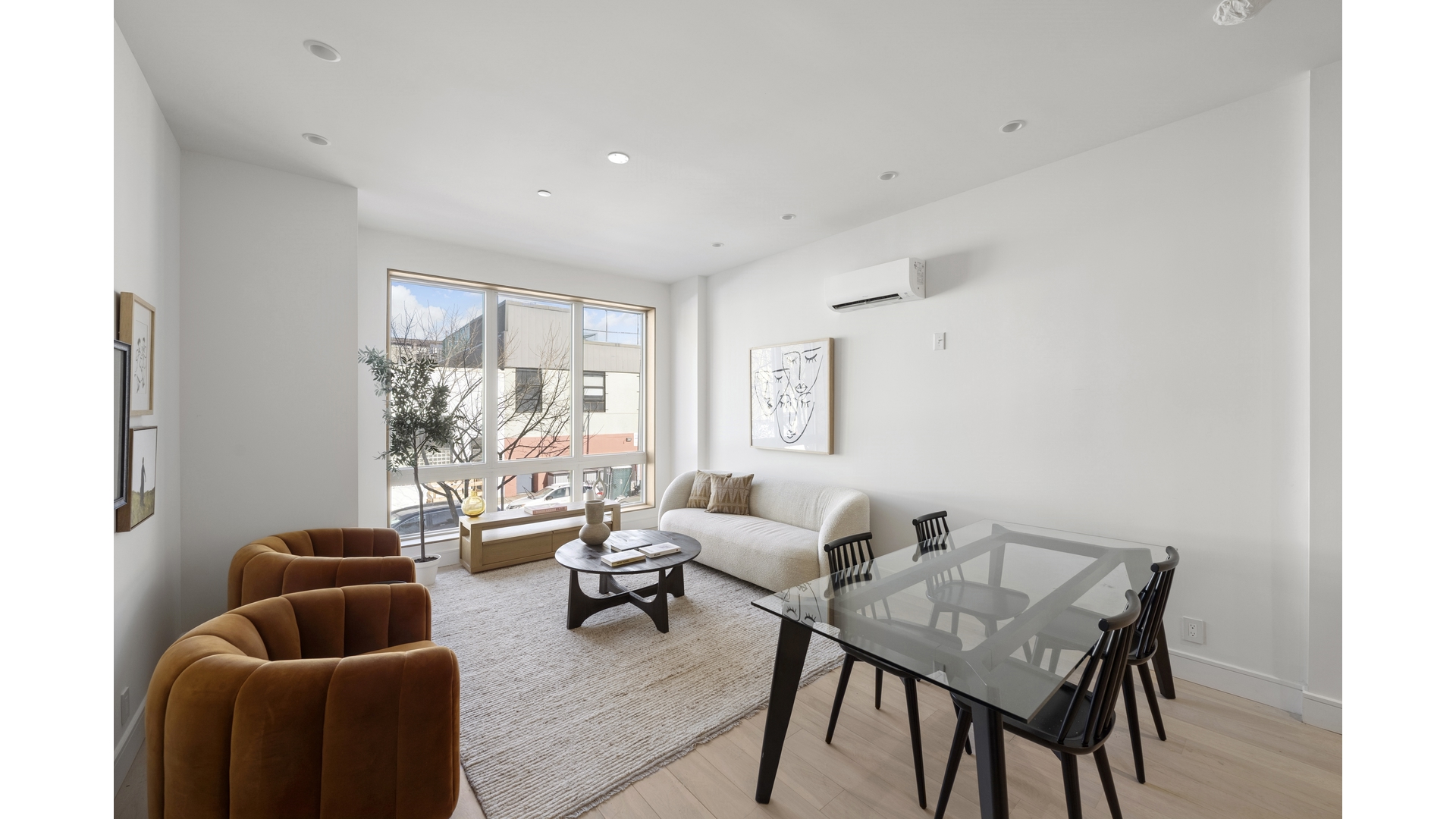 810 Sterling Place 2 Crown Heights Brooklyn NY 11216