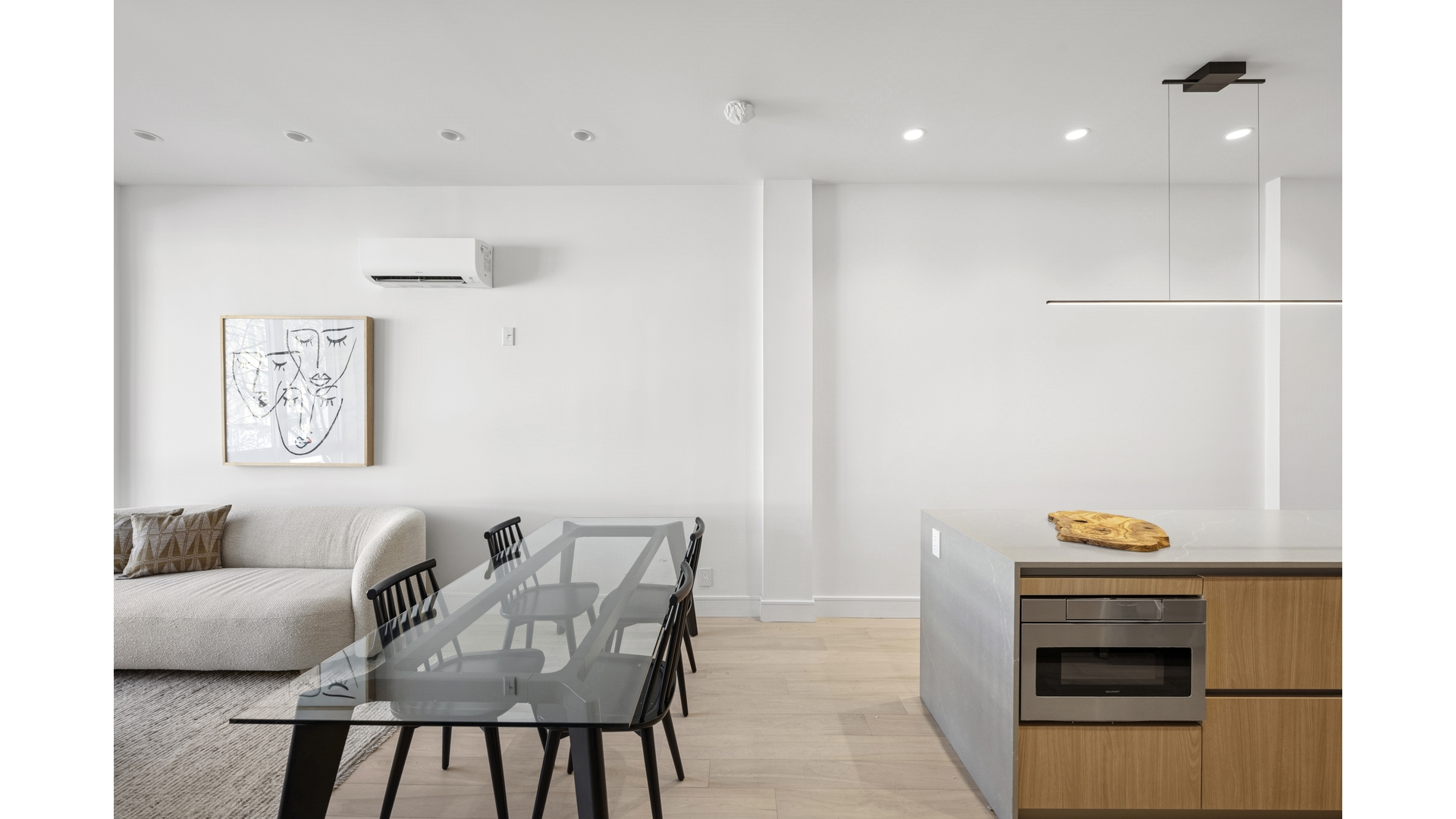 810 Sterling Place 2 Crown Heights Brooklyn NY 11216