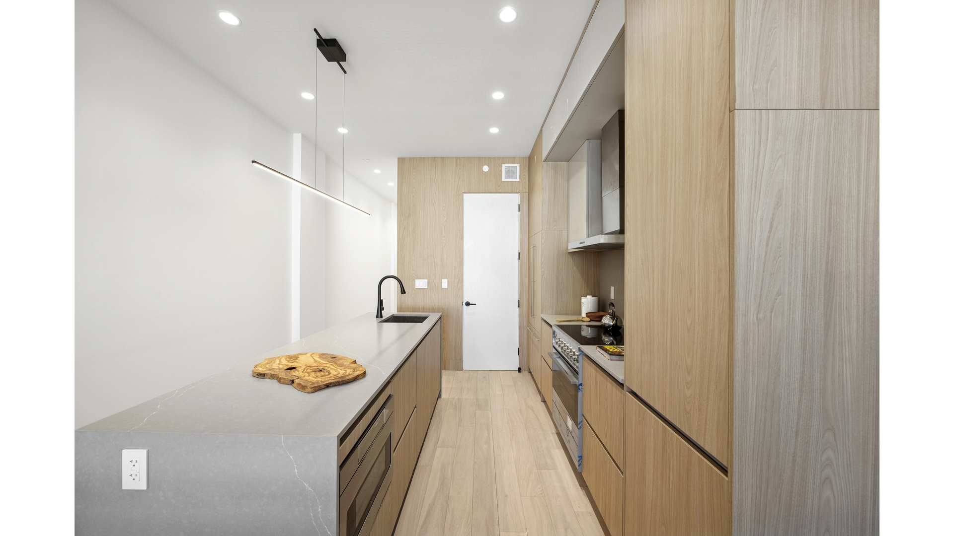 810 Sterling Place 2 Crown Heights Brooklyn NY 11216