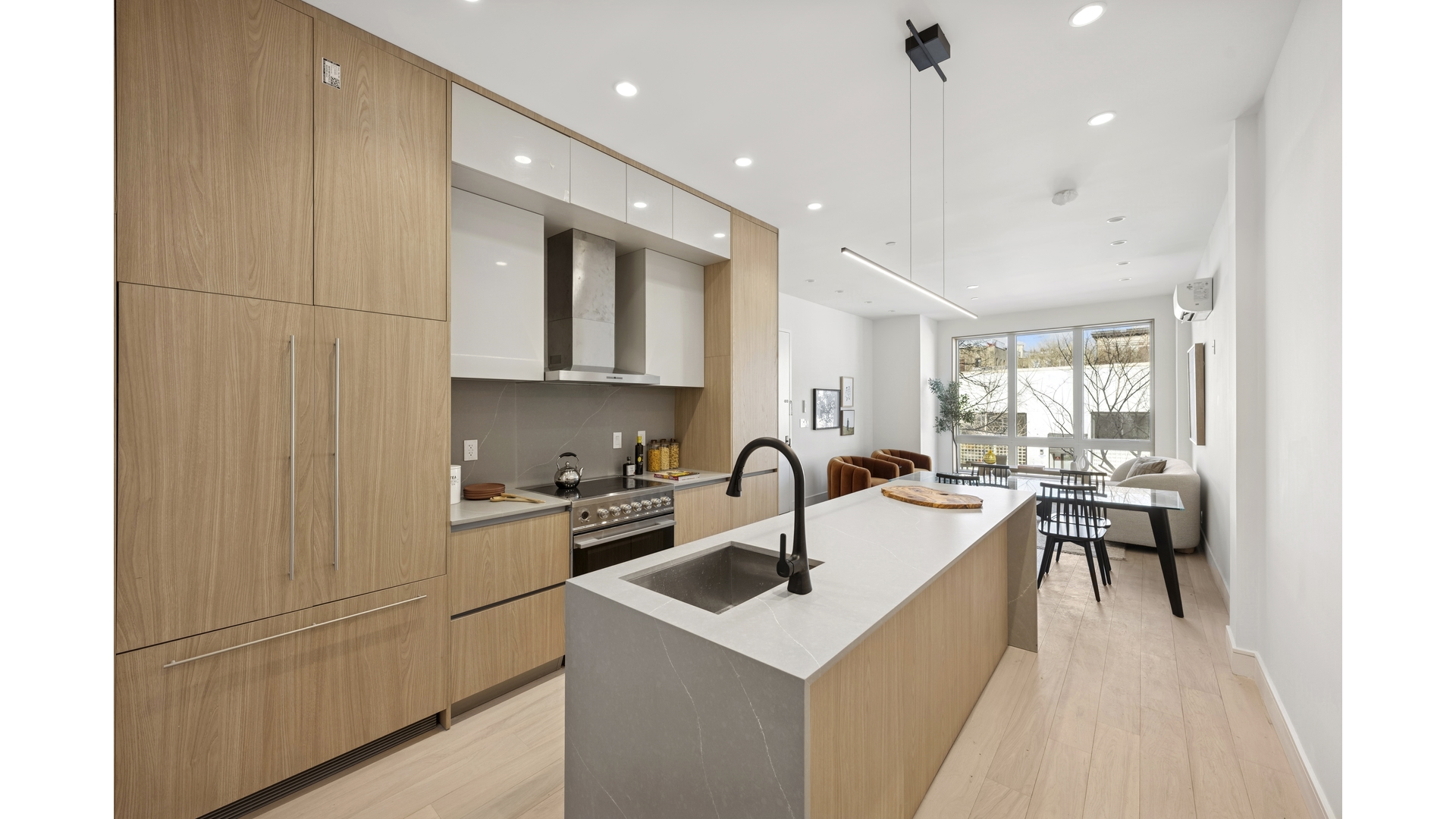 810 Sterling Place 2 Crown Heights Brooklyn NY 11216