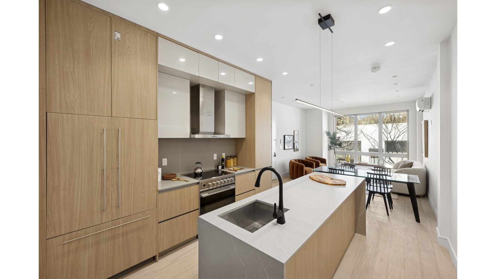 810 Sterling Place 2 Crown Heights Brooklyn NY 11216