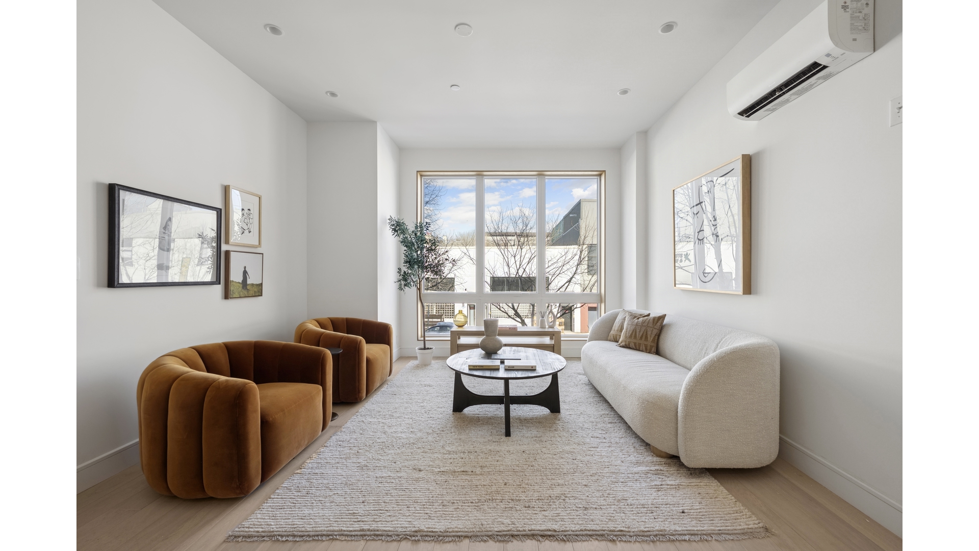 810 Sterling Place 2 Crown Heights Brooklyn NY 11216