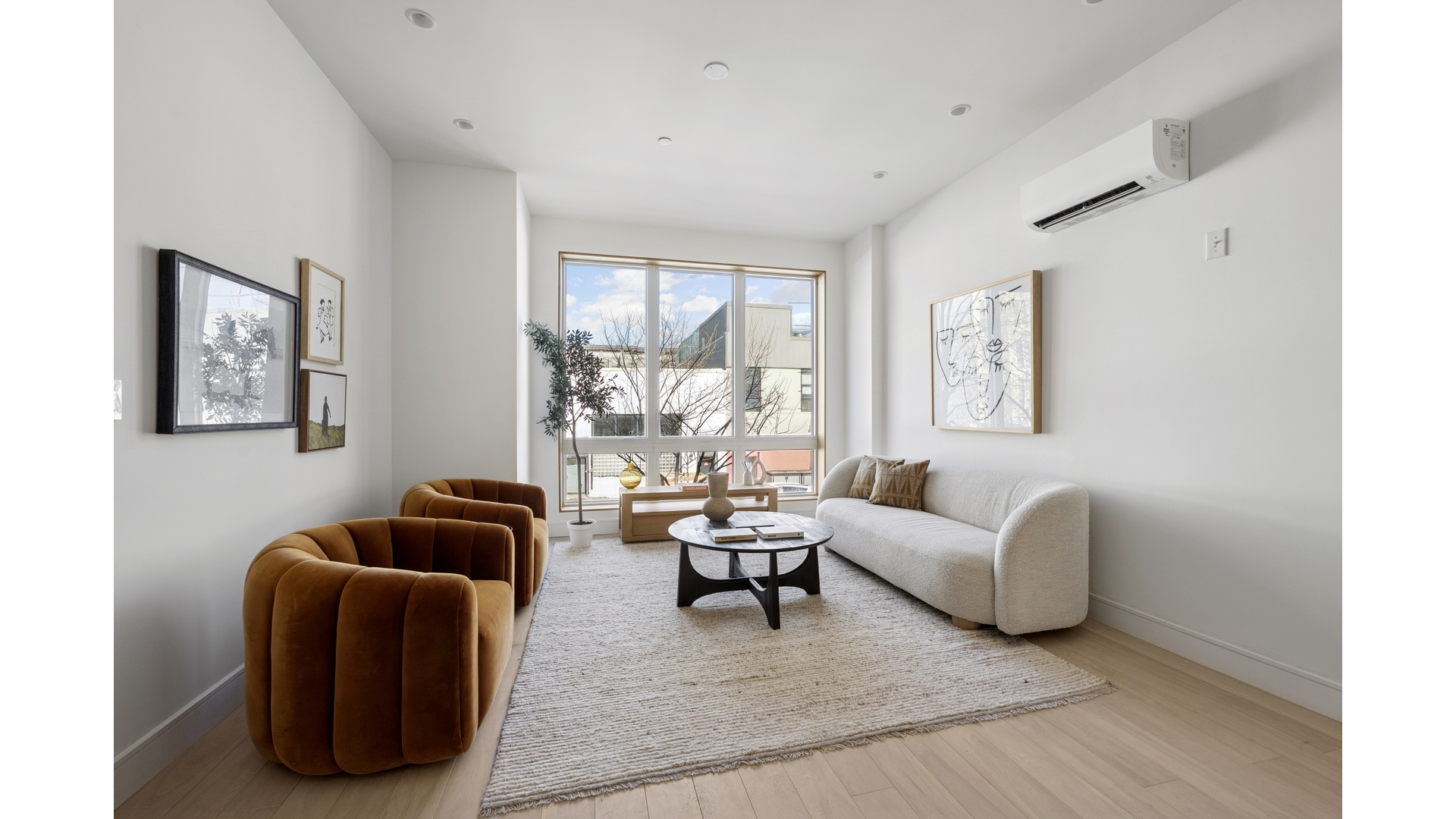 810 Sterling Place 2 Crown Heights Brooklyn NY 11216