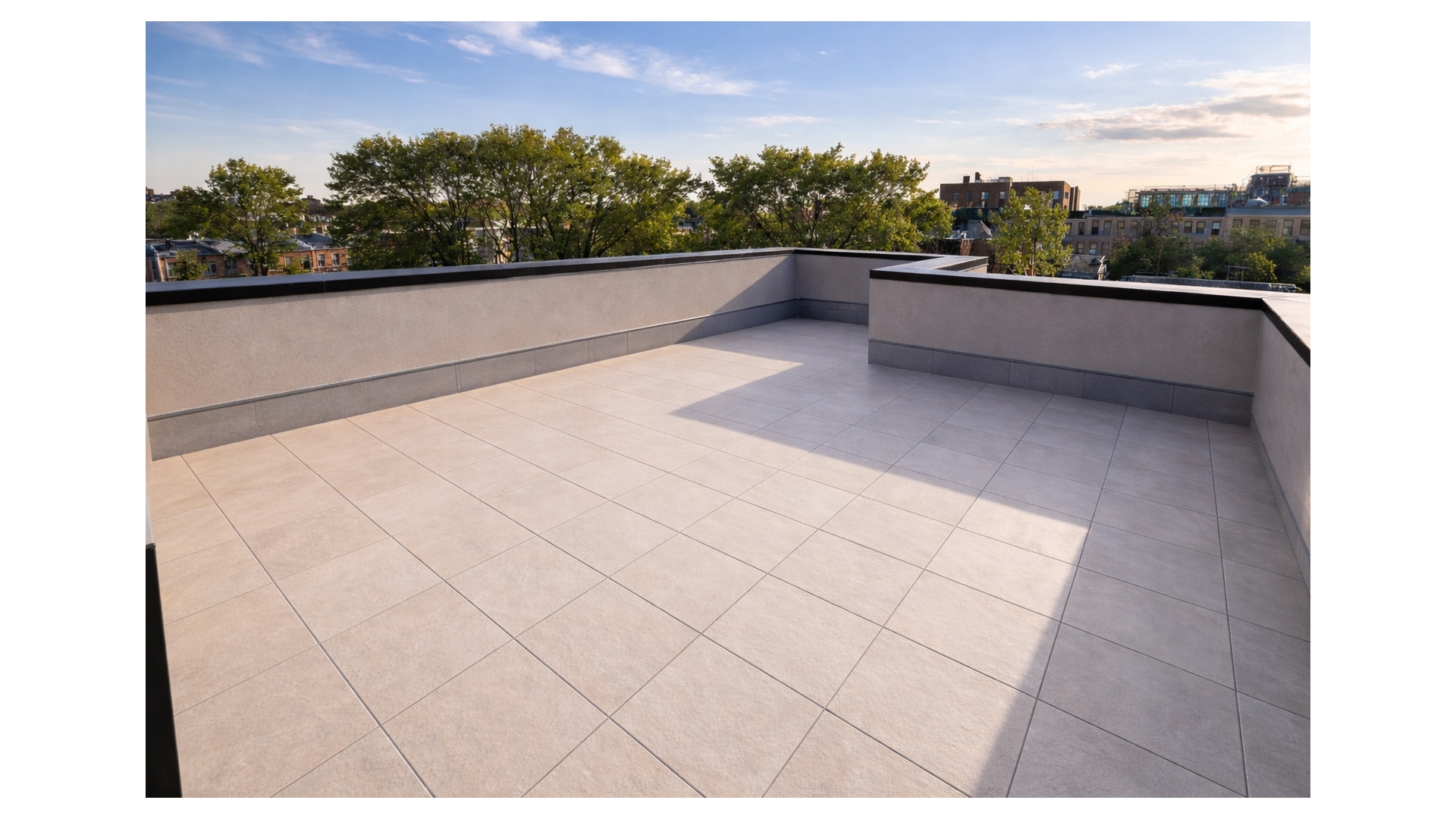 810 Sterling Place 2 Crown Heights Brooklyn NY 11216