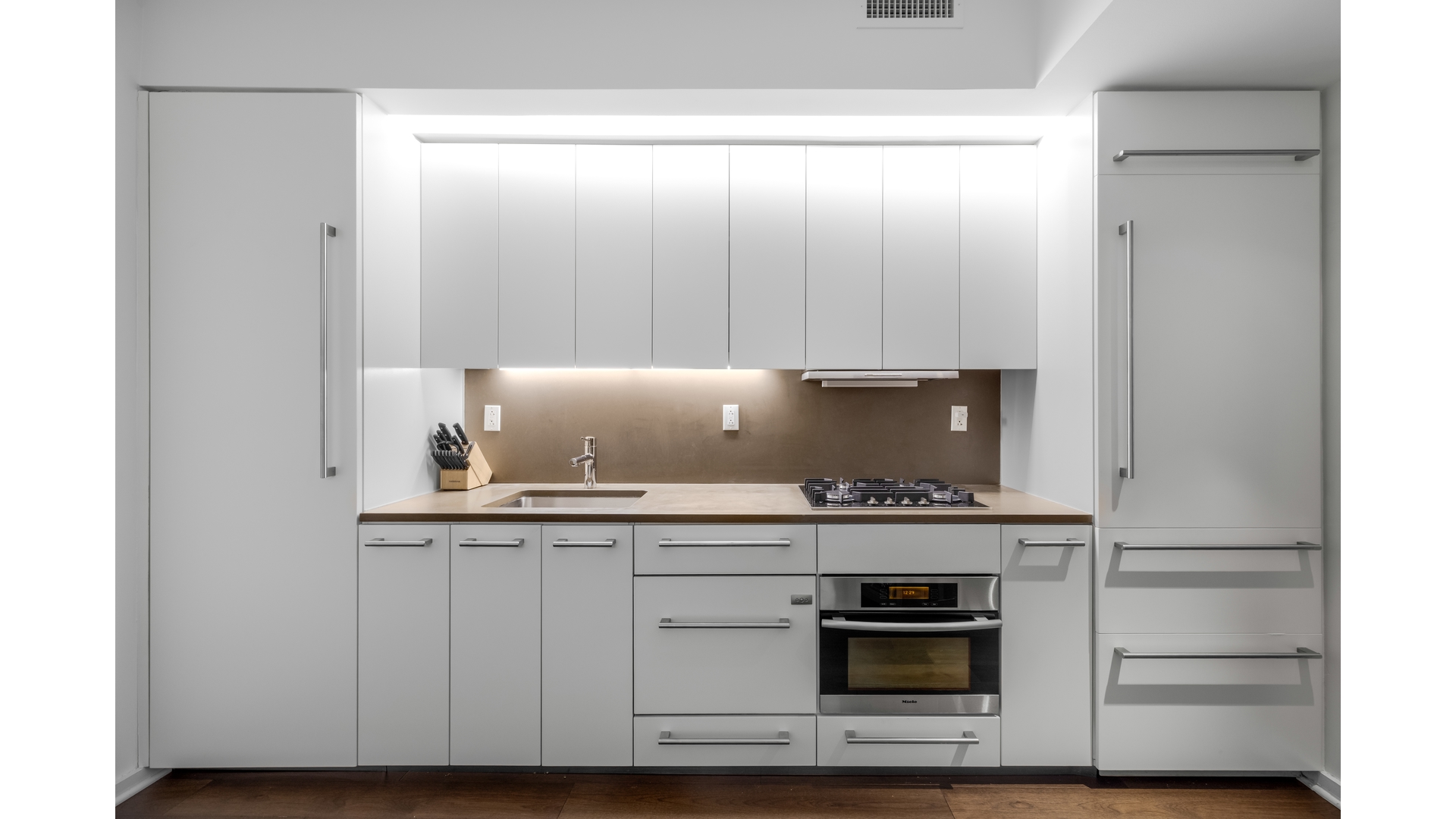 340 East 23rd Street Gramercy Park New York NY 10010