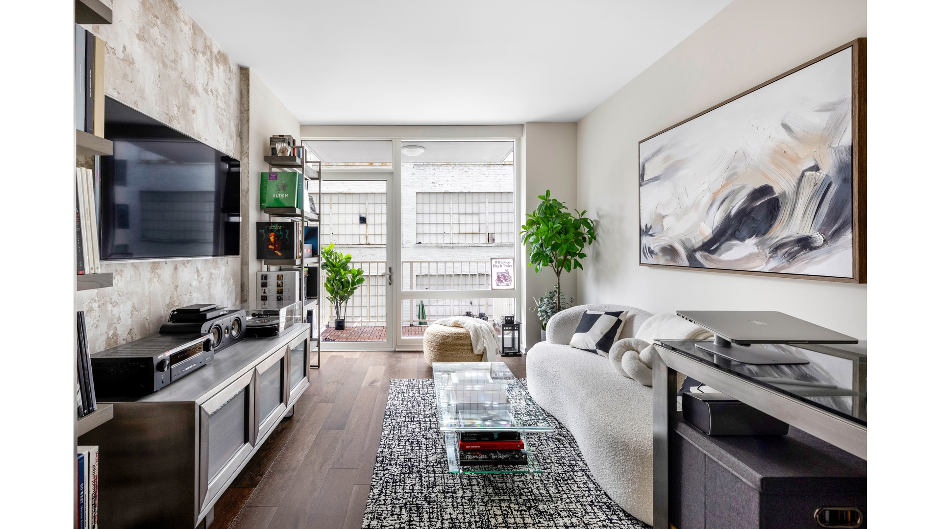 340 East 23rd Street Gramercy Park New York NY 10010