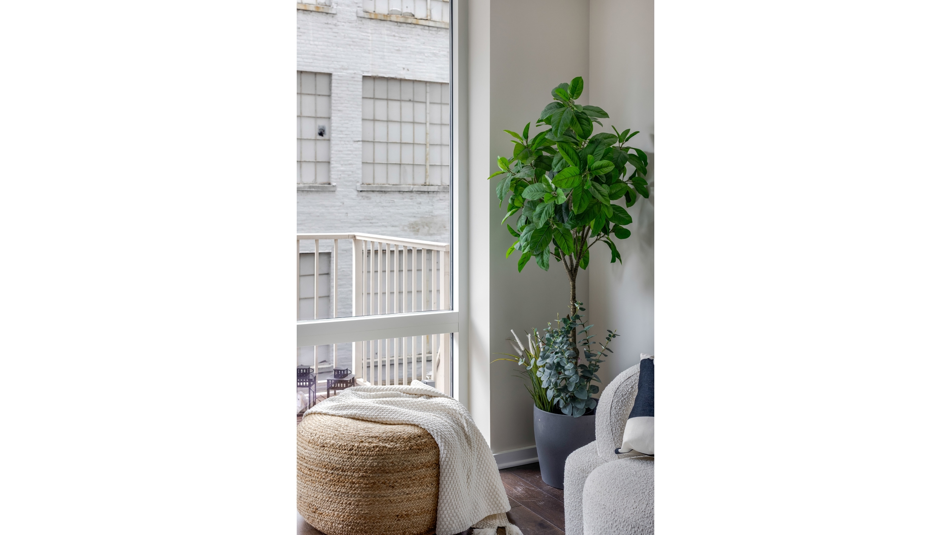 340 East 23rd Street Gramercy Park New York NY 10010