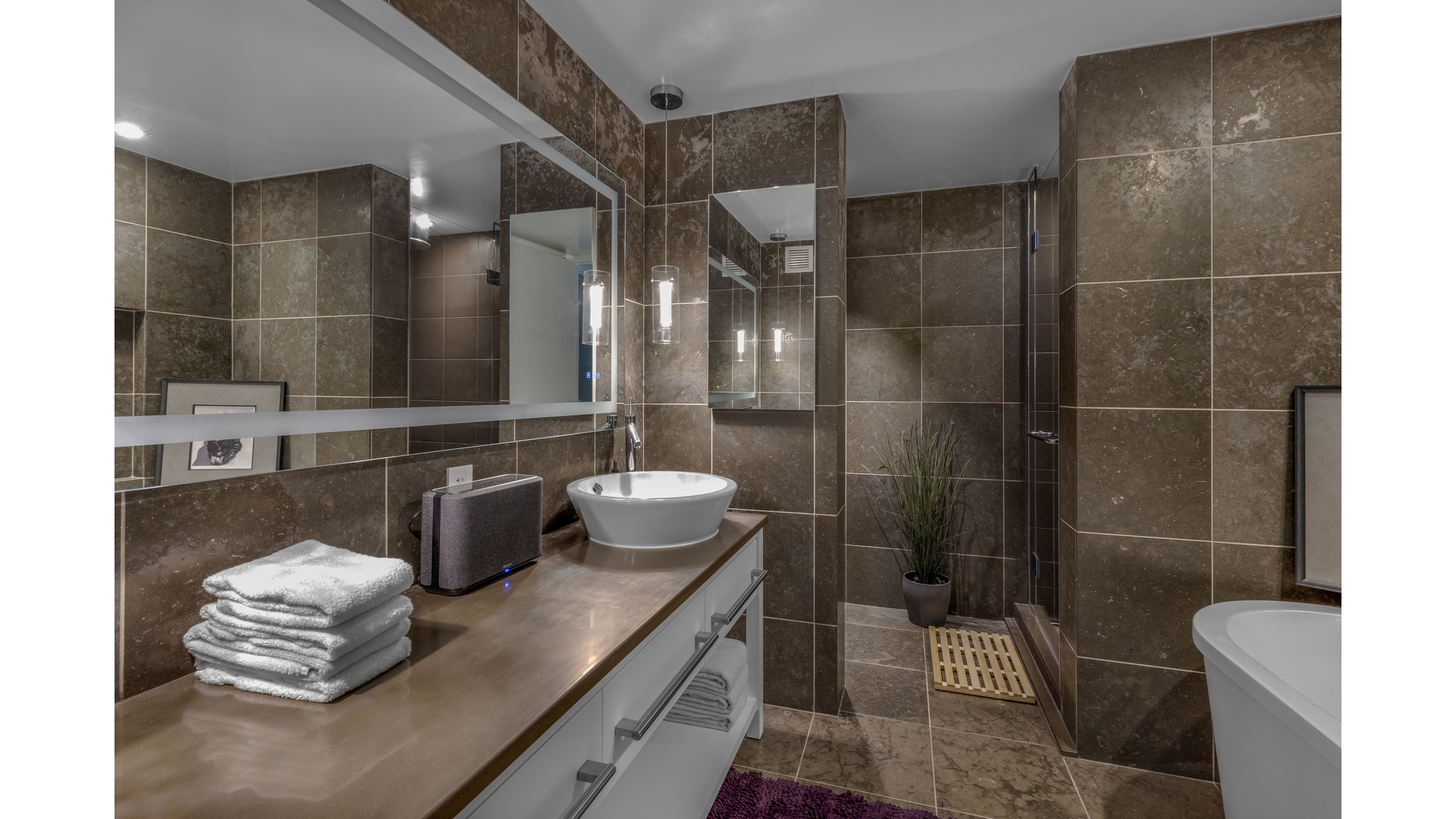 340 East 23rd Street Gramercy Park New York NY 10010