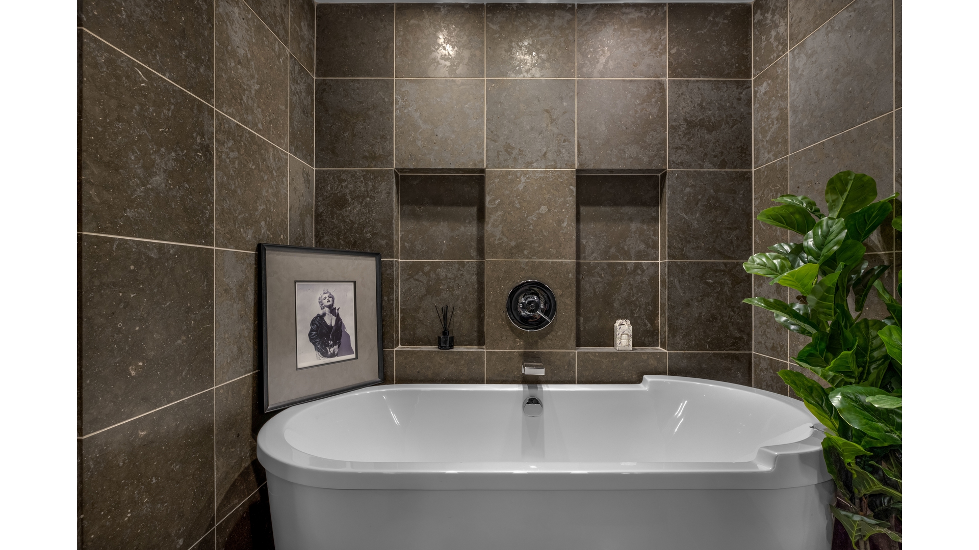 340 East 23rd Street Gramercy Park New York NY 10010