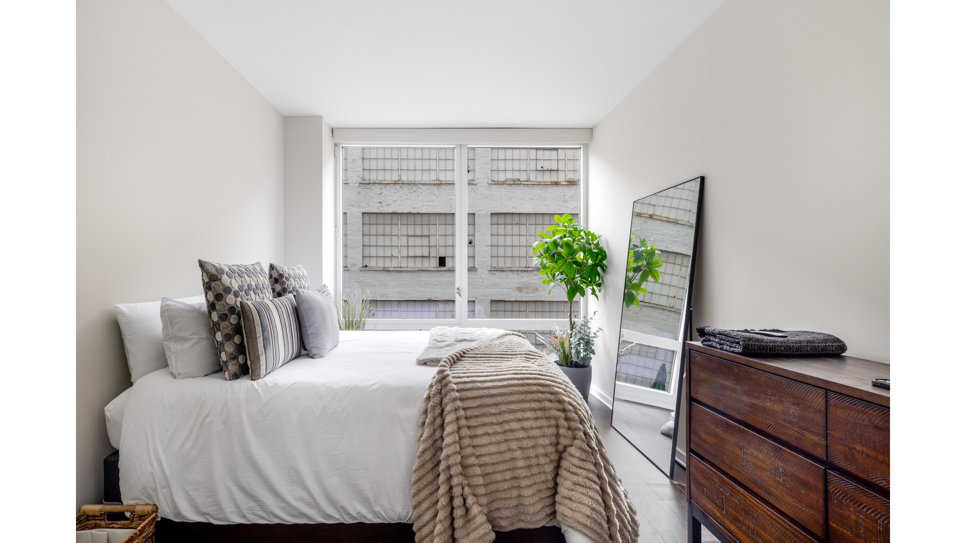 340 East 23rd Street Gramercy Park New York NY 10010