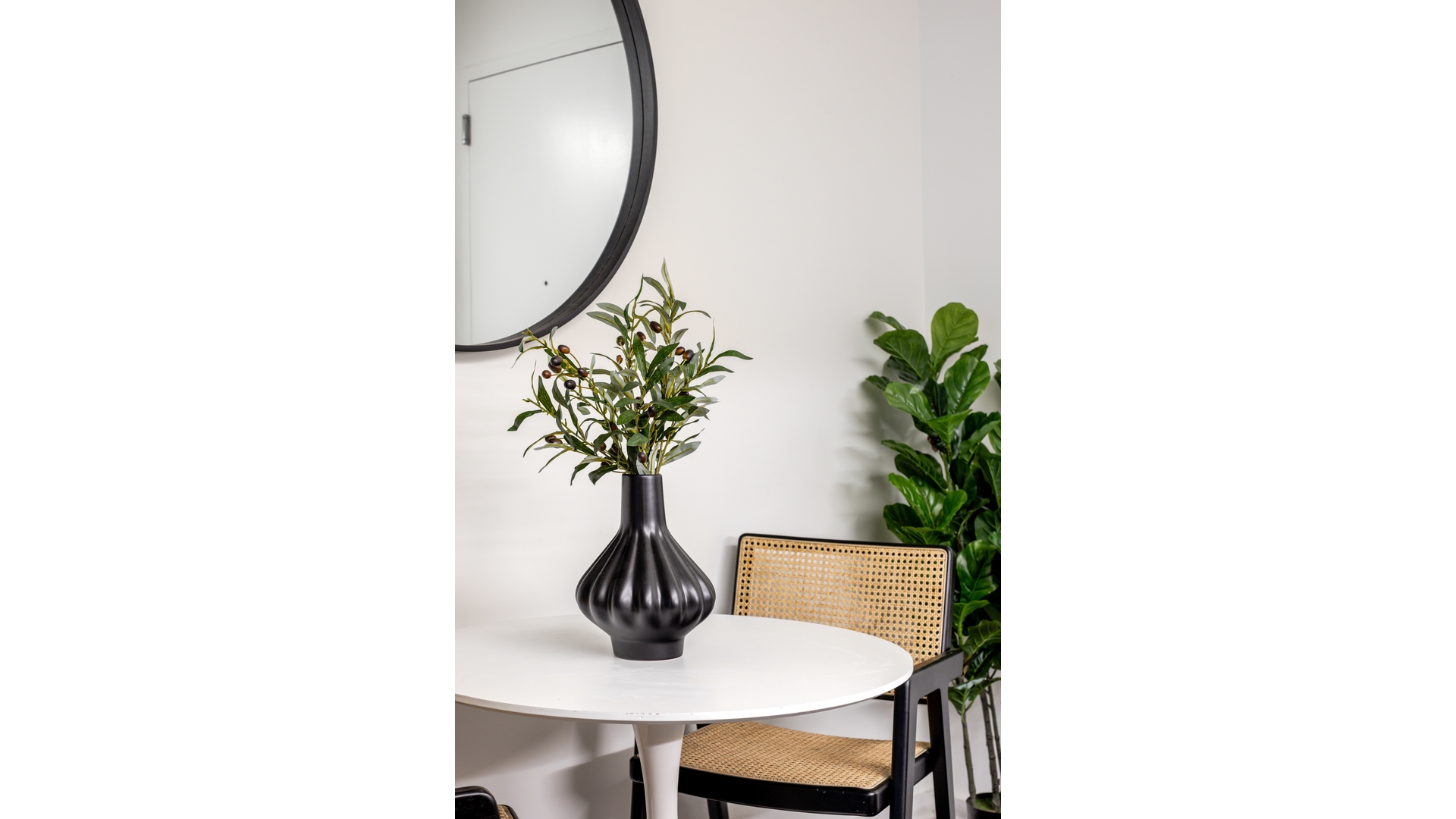 340 East 23rd Street Gramercy Park New York NY 10010