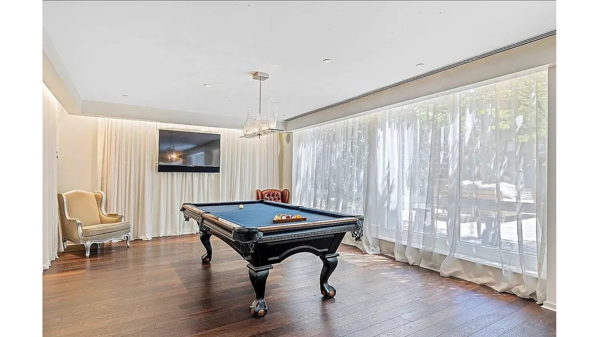 340 East 23rd Street Gramercy Park New York NY 10010