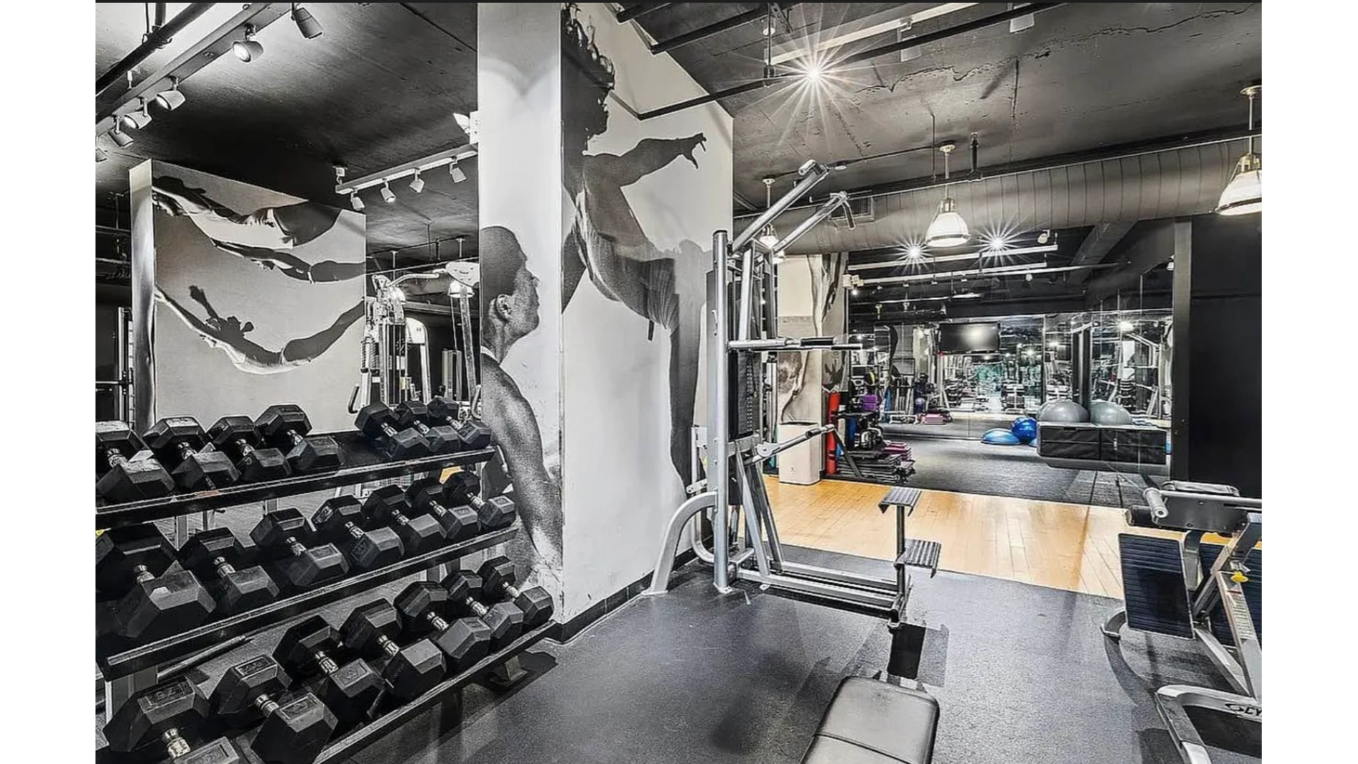 340 East 23rd Street Gramercy Park New York NY 10010