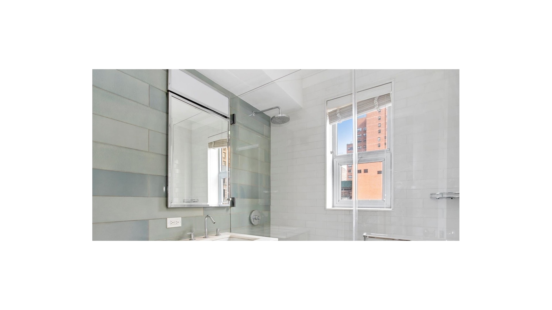 211 East 51st Street Turtle Bay New York NY 10022