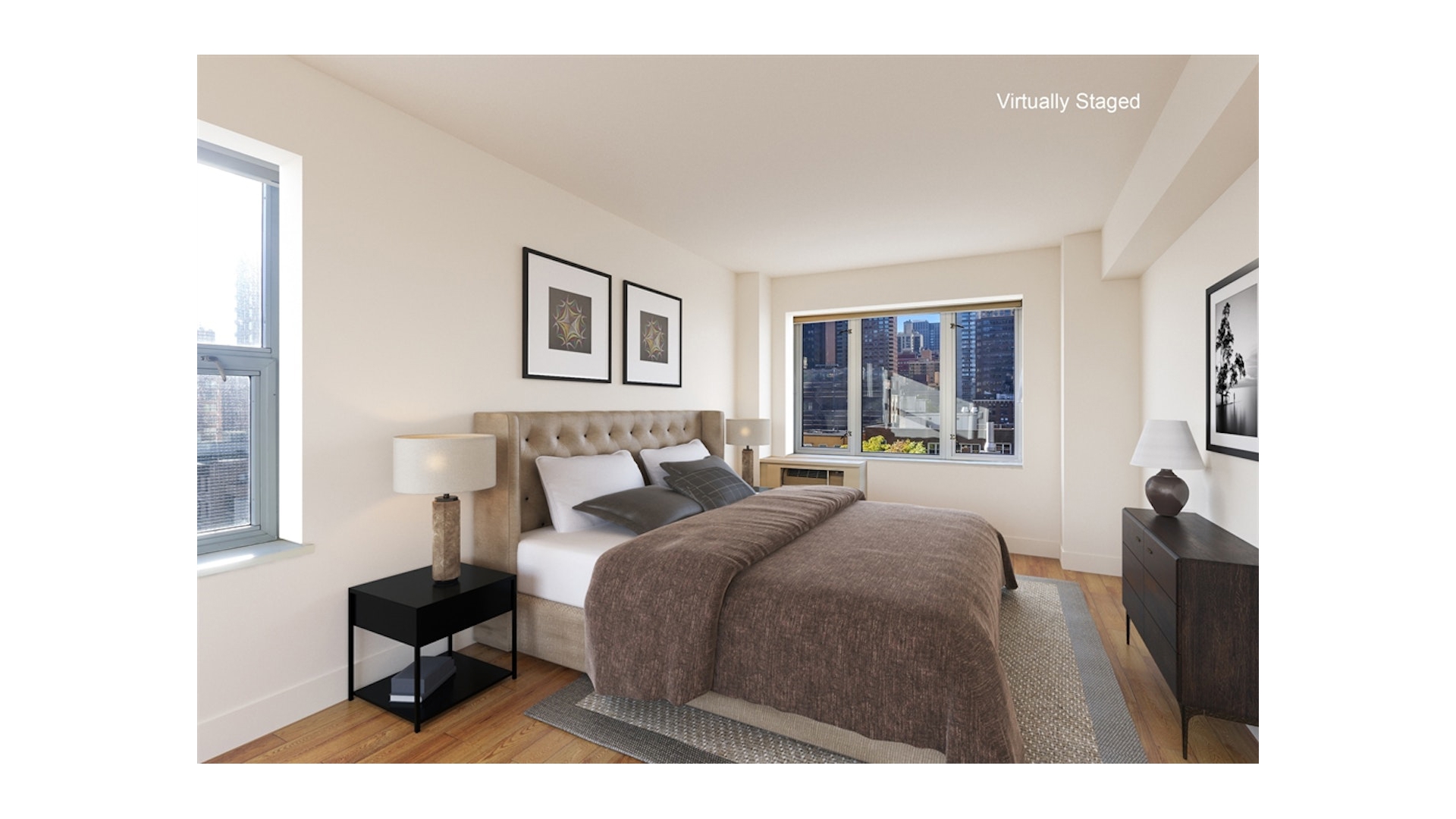 211 East 51st Street Turtle Bay New York NY 10022