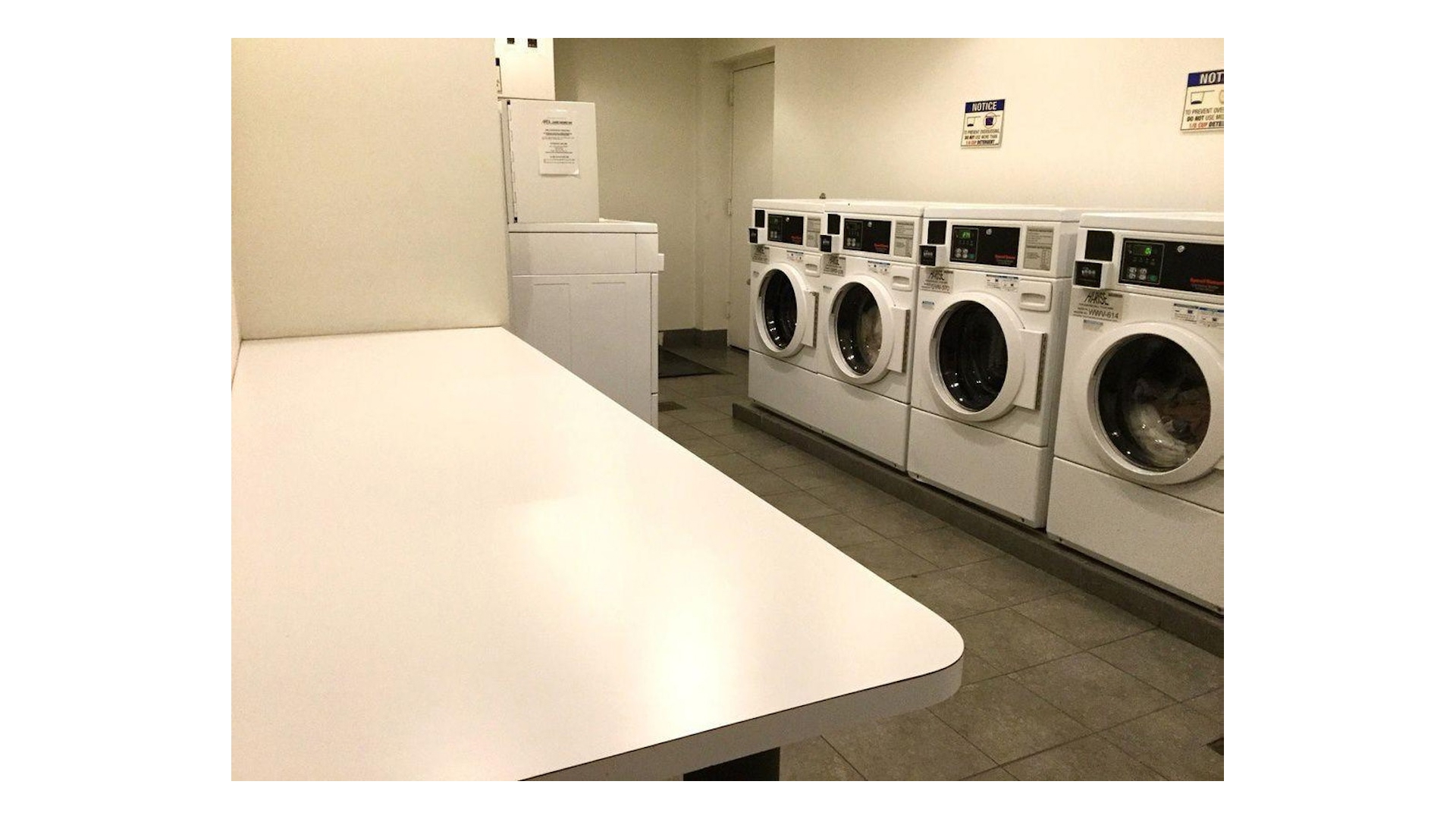 211 East 51st Street Turtle Bay New York NY 10022