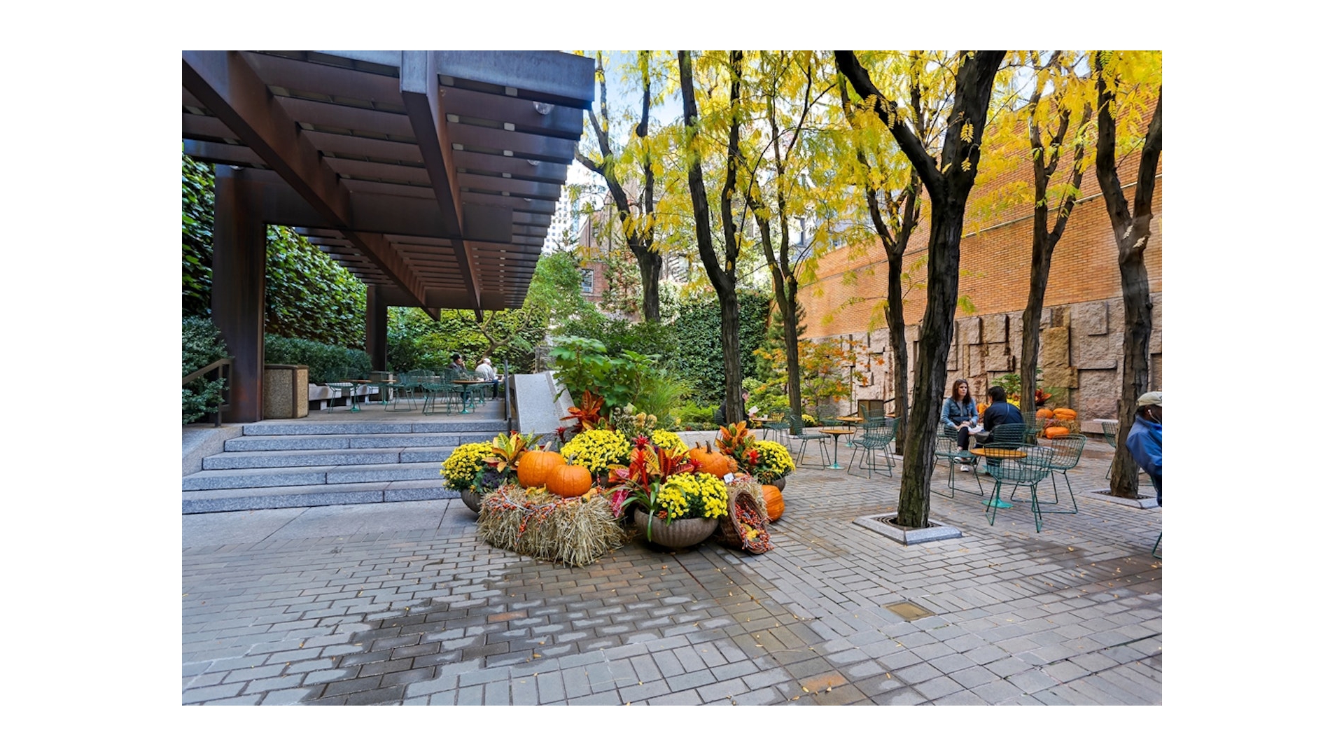 211 East 51st Street Turtle Bay New York NY 10022