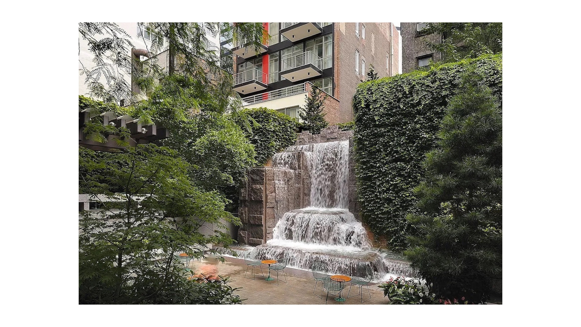 211 East 51st Street Turtle Bay New York NY 10022