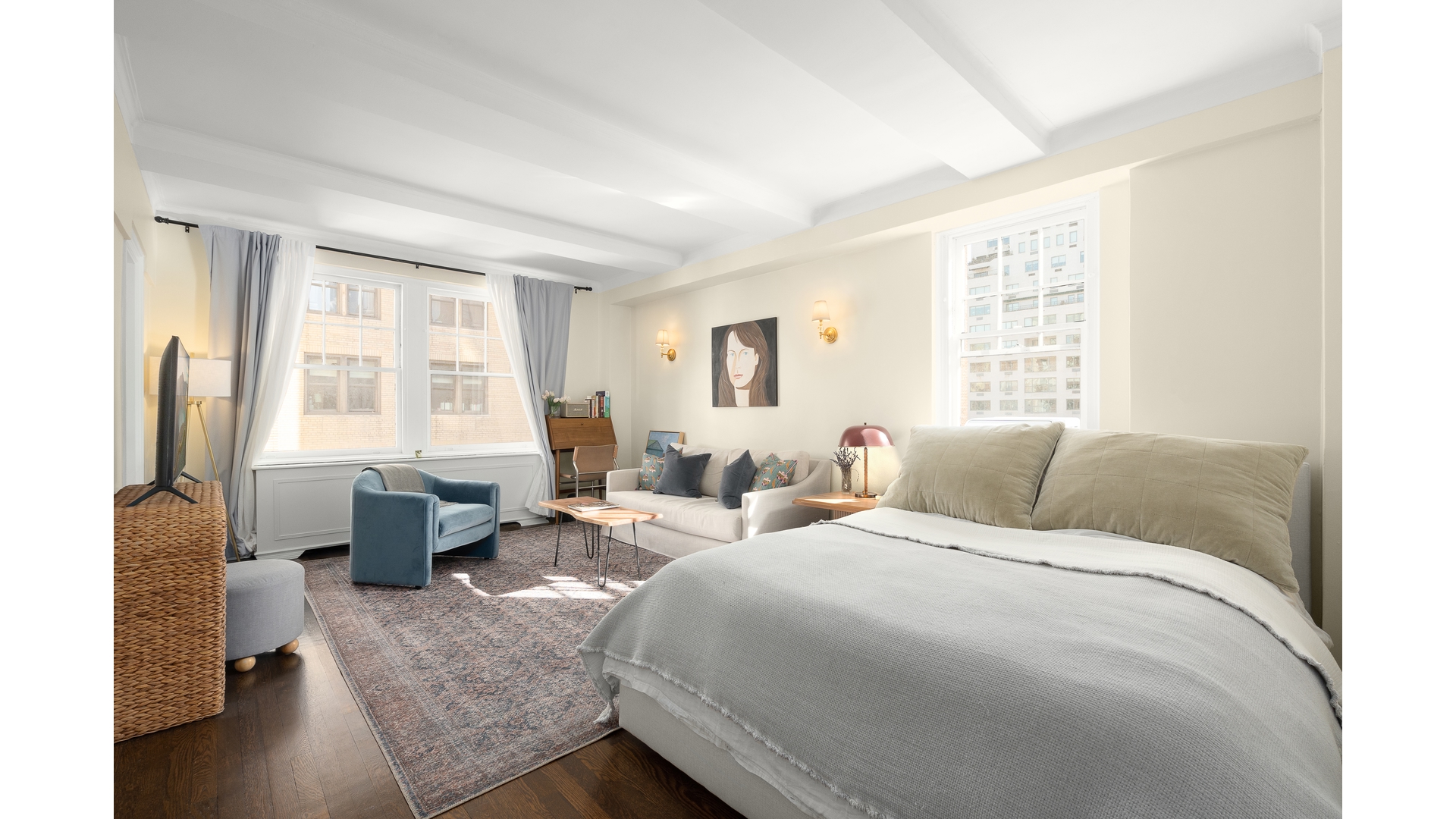 47 East 64th Street Upper East Side New York NY 10065