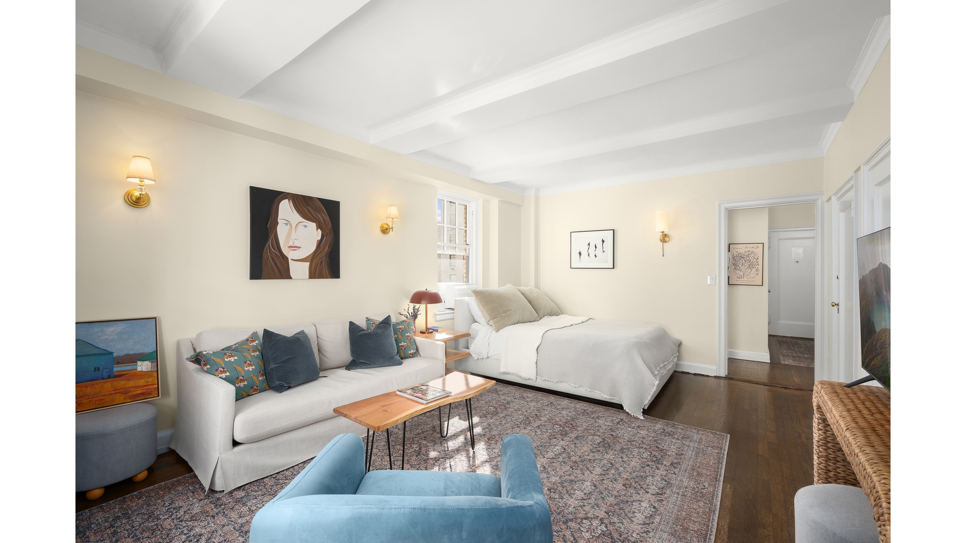 47 East 64th Street Upper East Side New York NY 10065