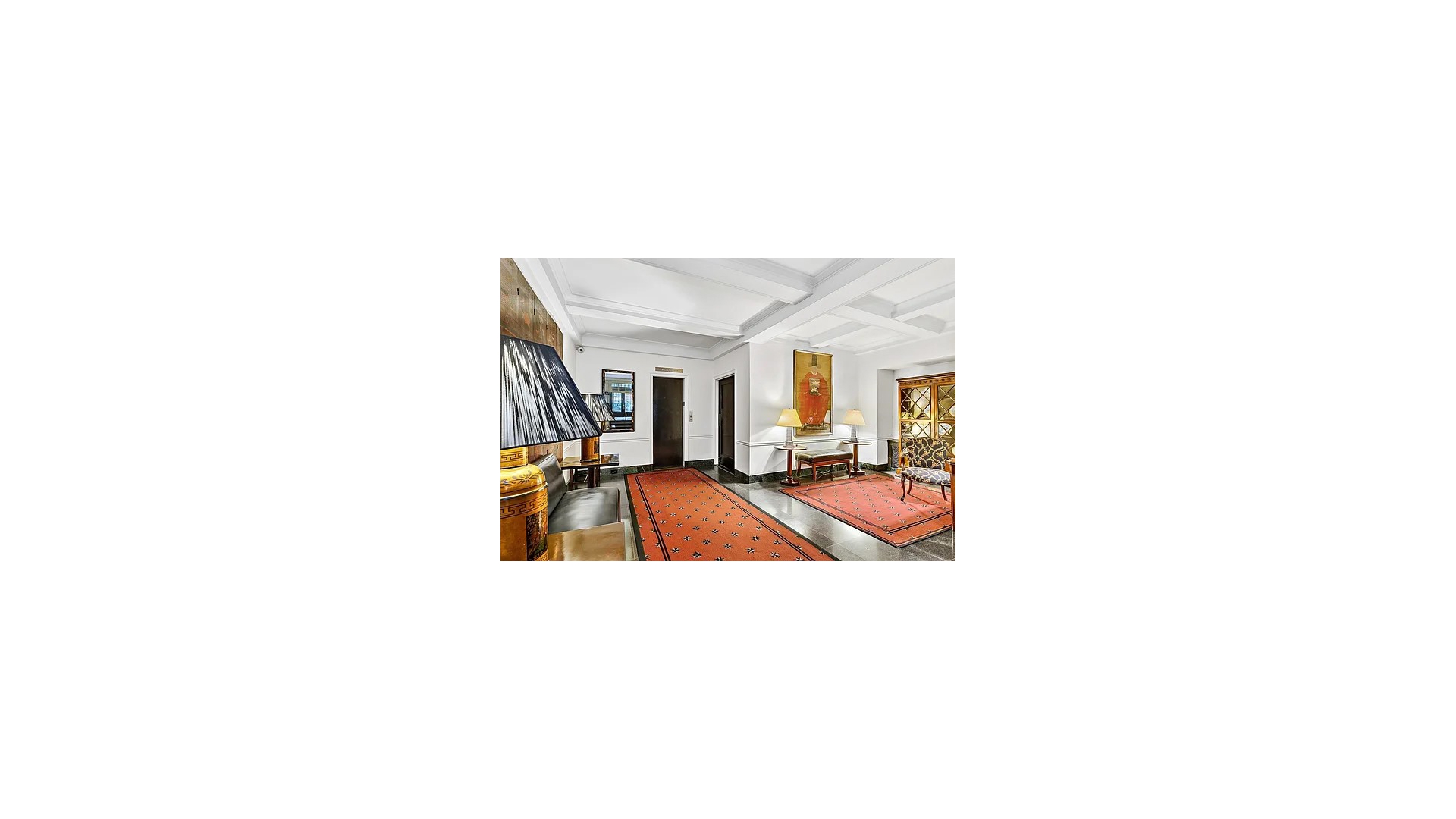 47 East 64th Street Upper East Side New York NY 10065