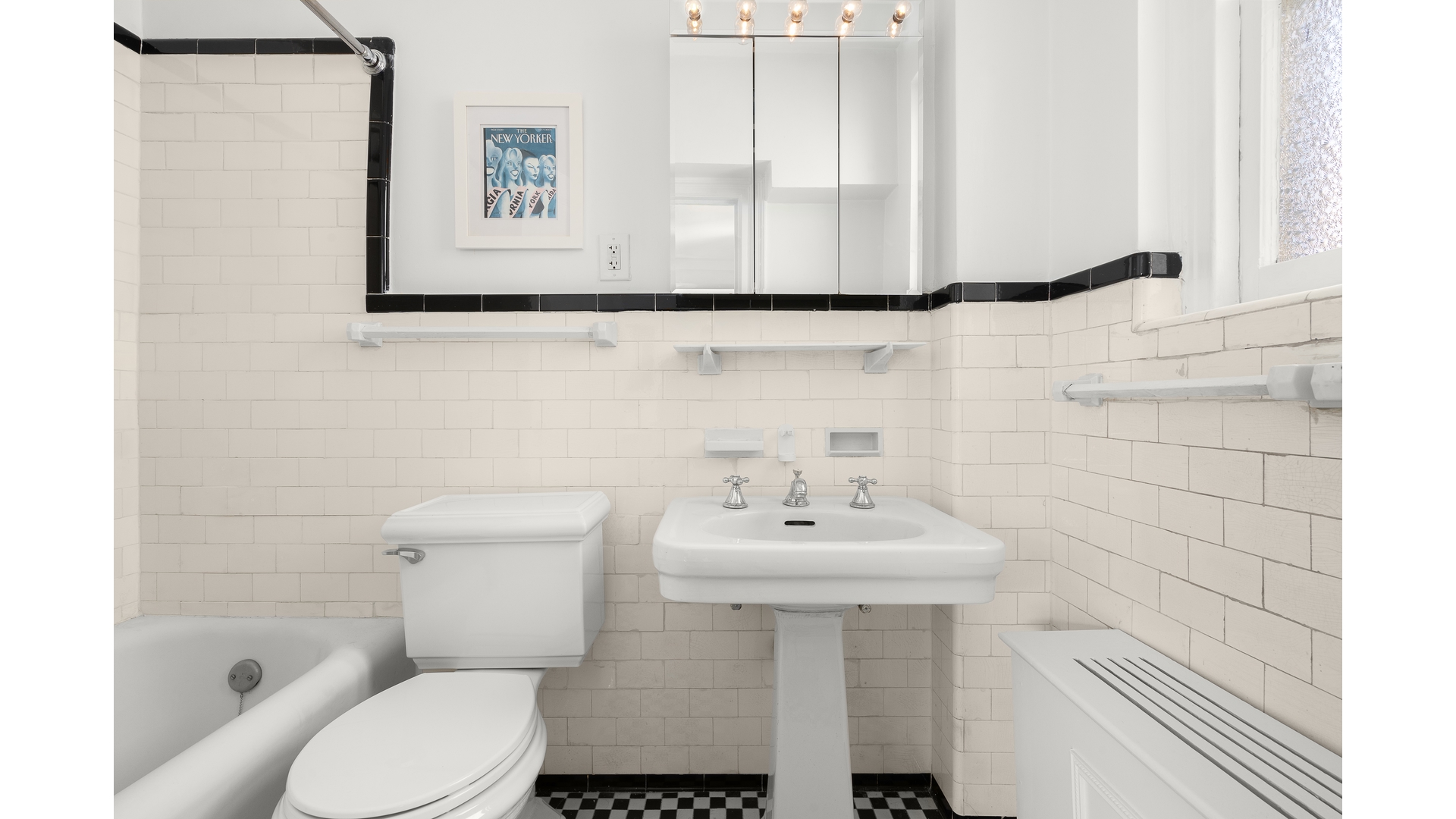 47 East 64th Street Upper East Side New York NY 10065