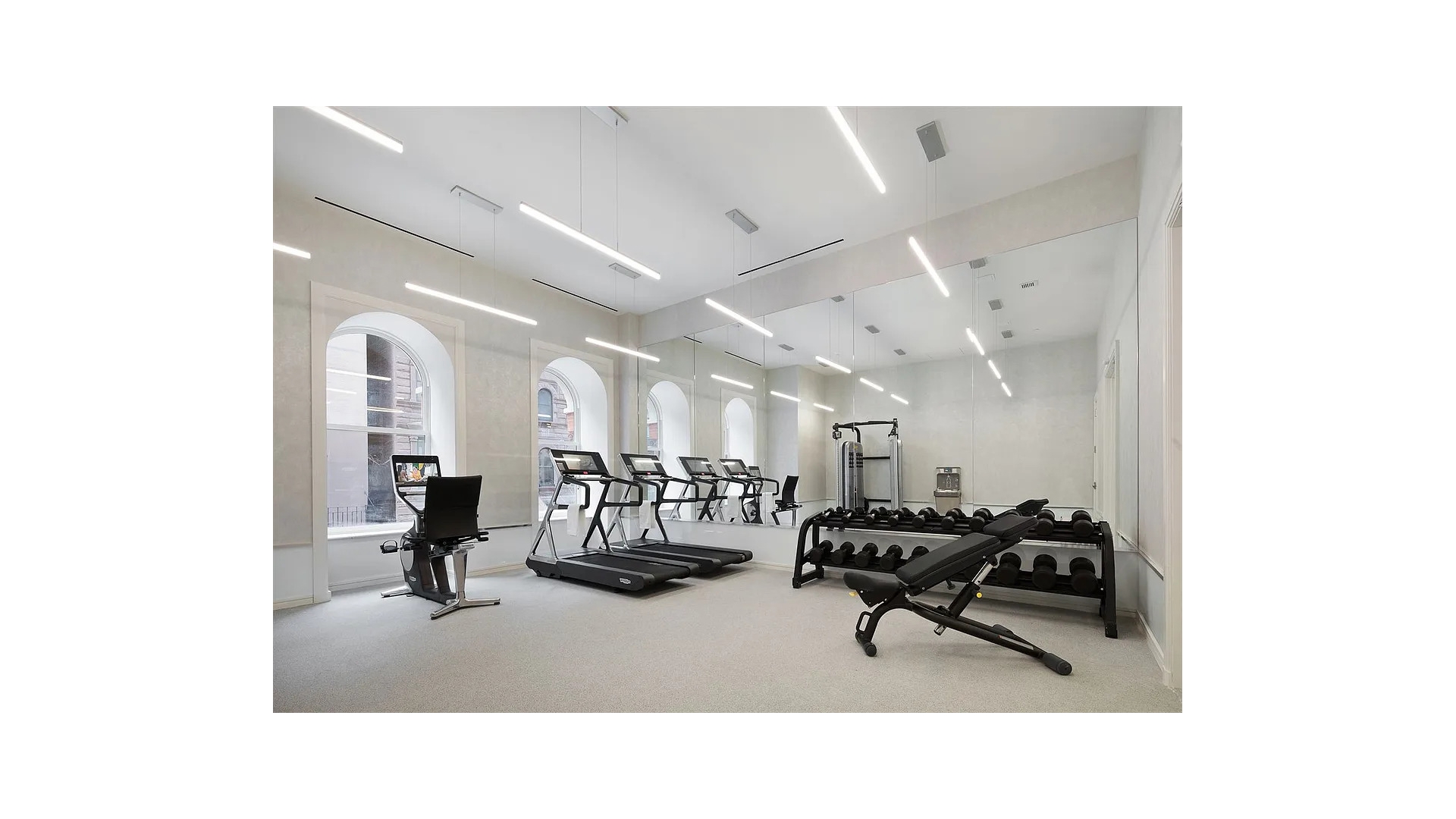 101 West 78th Street 4B Upper West Side New York NY 10024