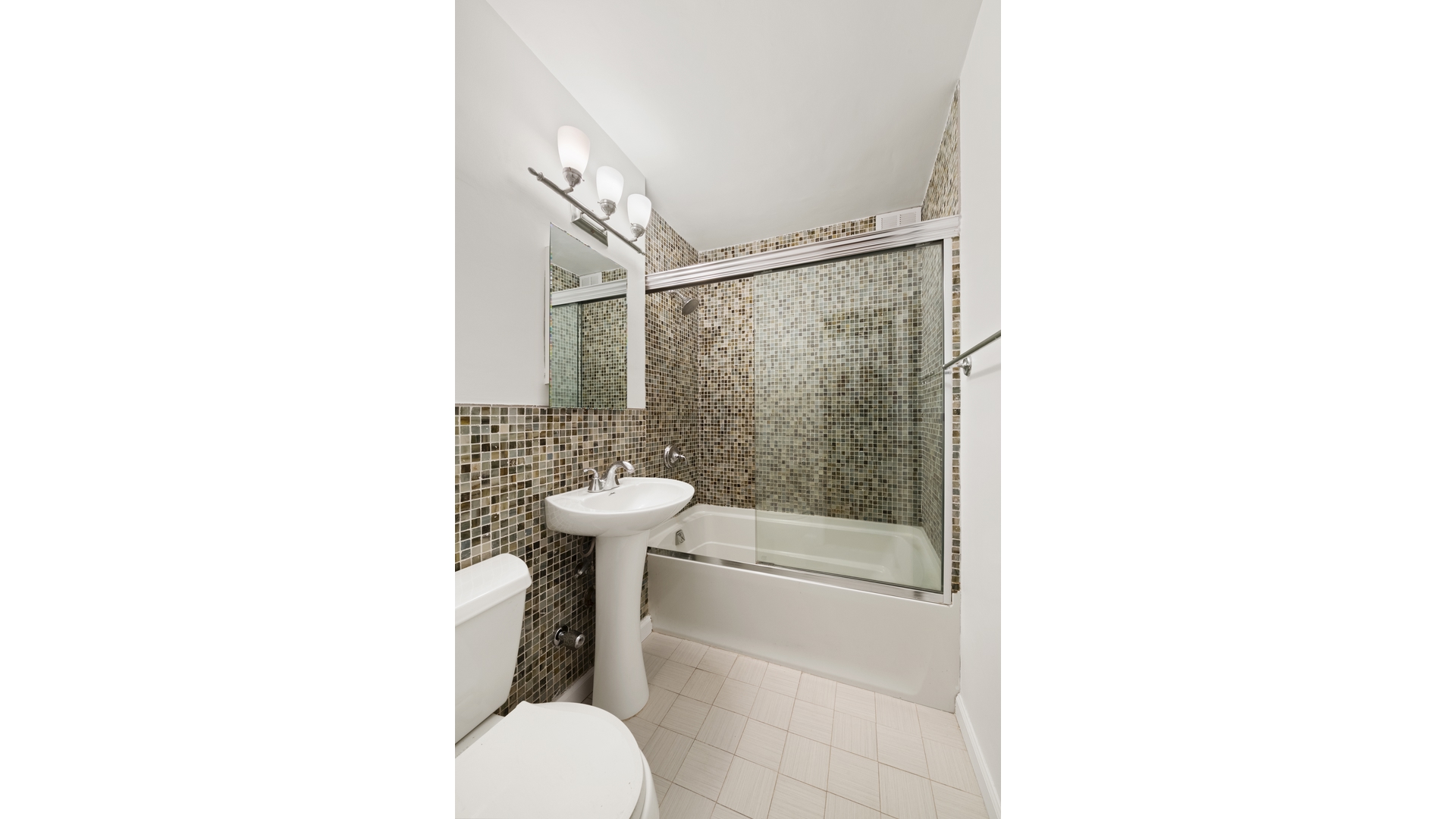 16 West 16th Street 6EFS Flatiron District New York NY 10011