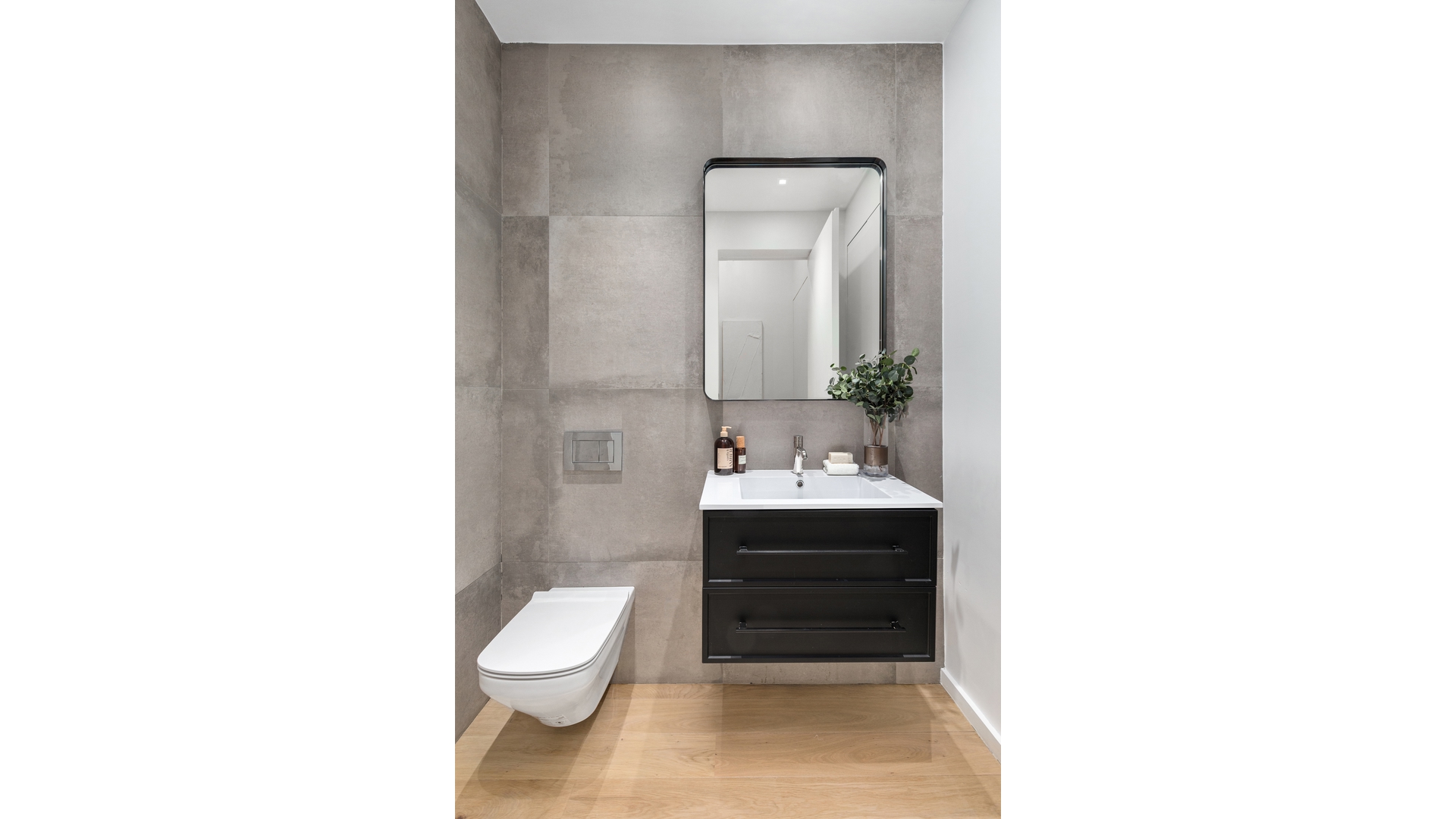 7 Bond Street 4D Noho New York NY 10012