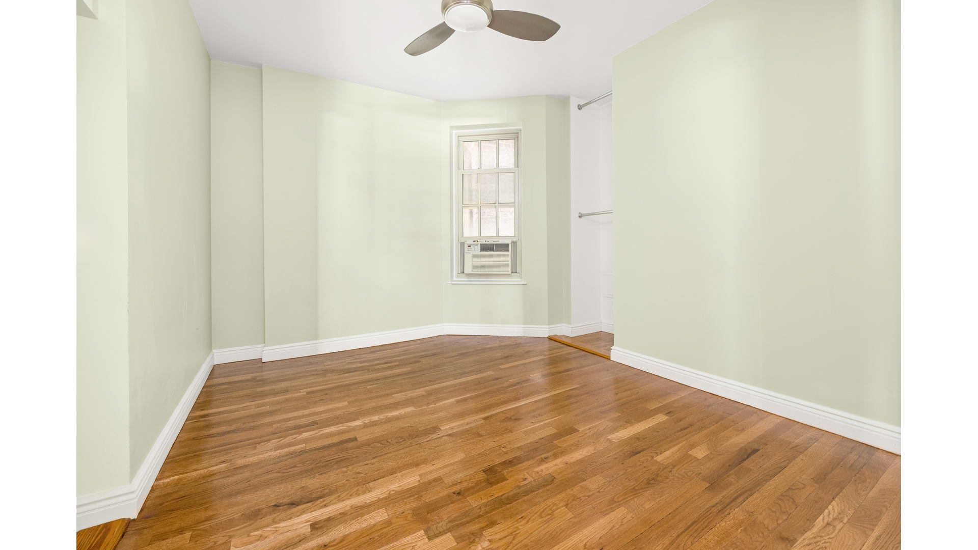 325 West 43rd Street Clinton New York NY 10036