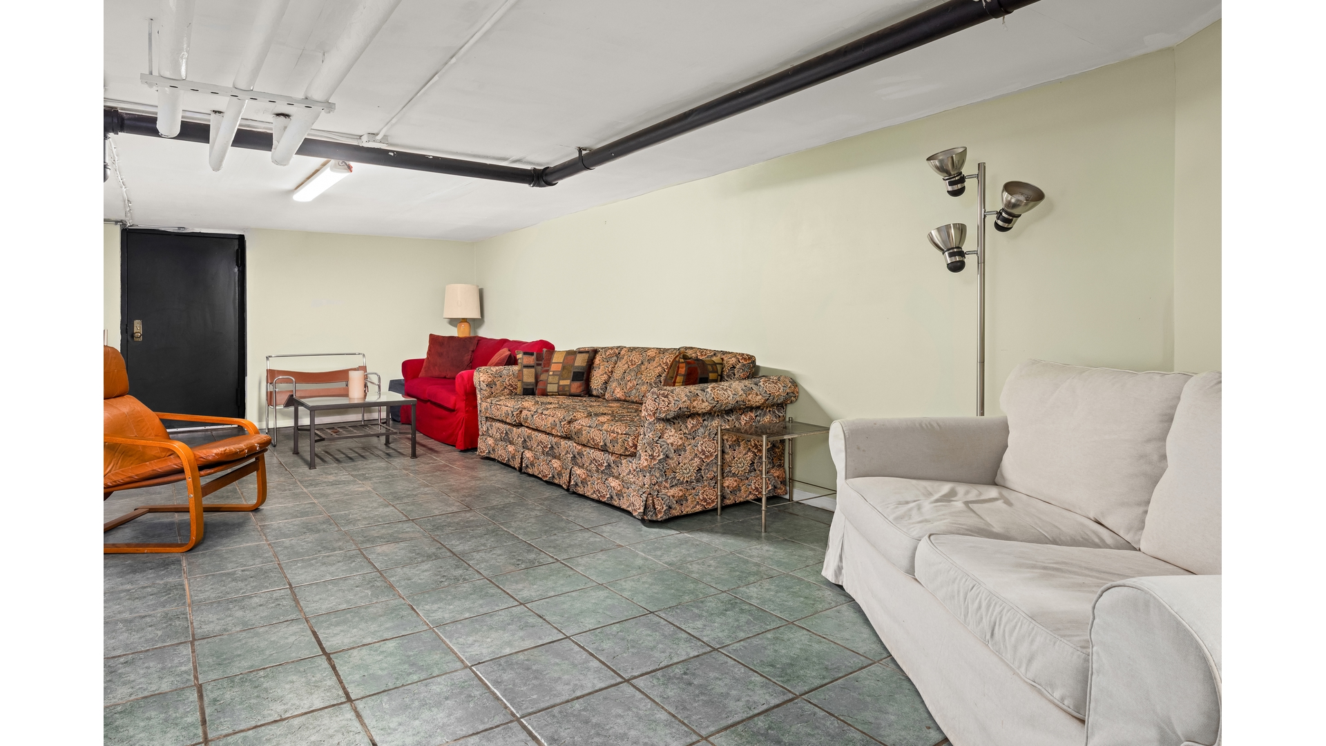 325 West 43rd Street Clinton New York NY 10036