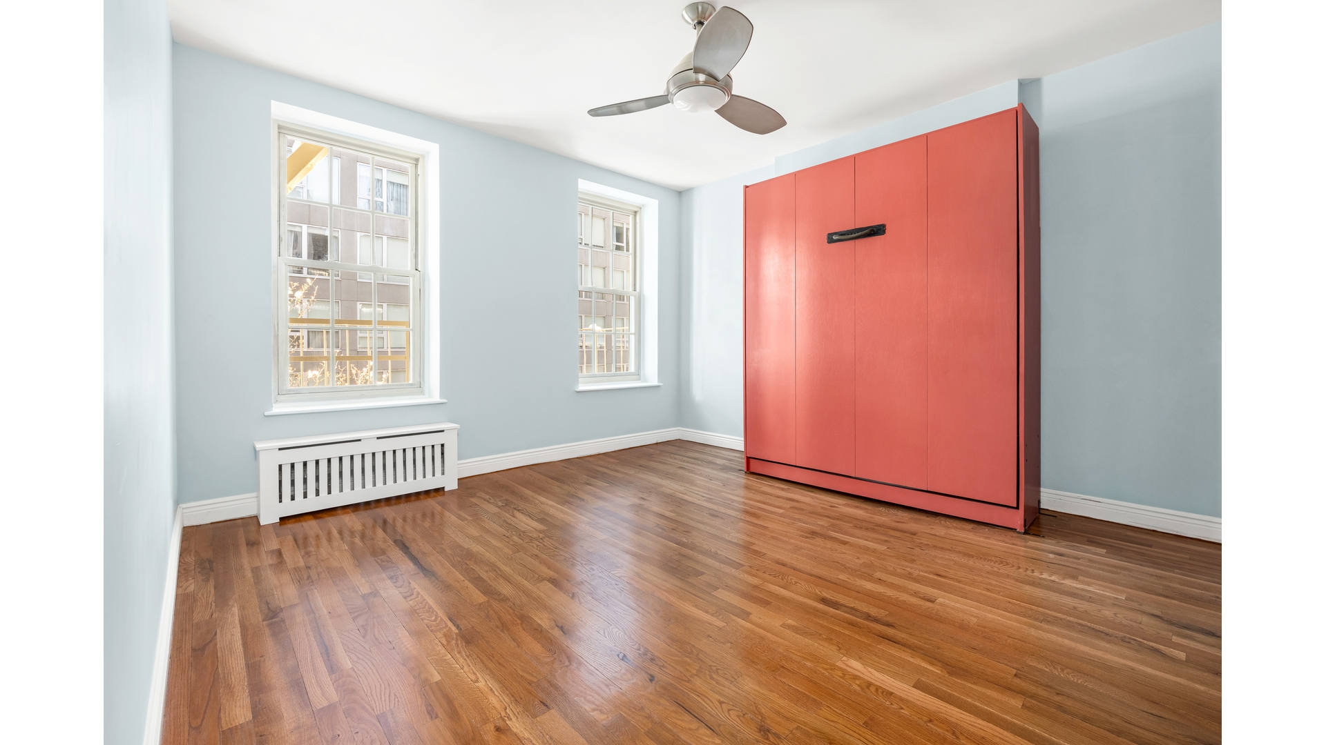 325 West 43rd Street Clinton New York NY 10036