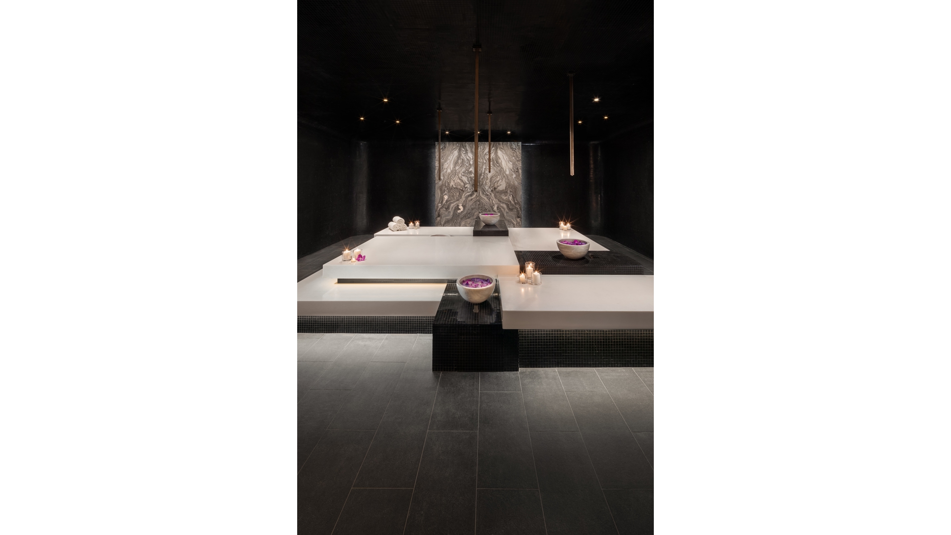 111 Murray Street 25W Tribeca New York NY 10007