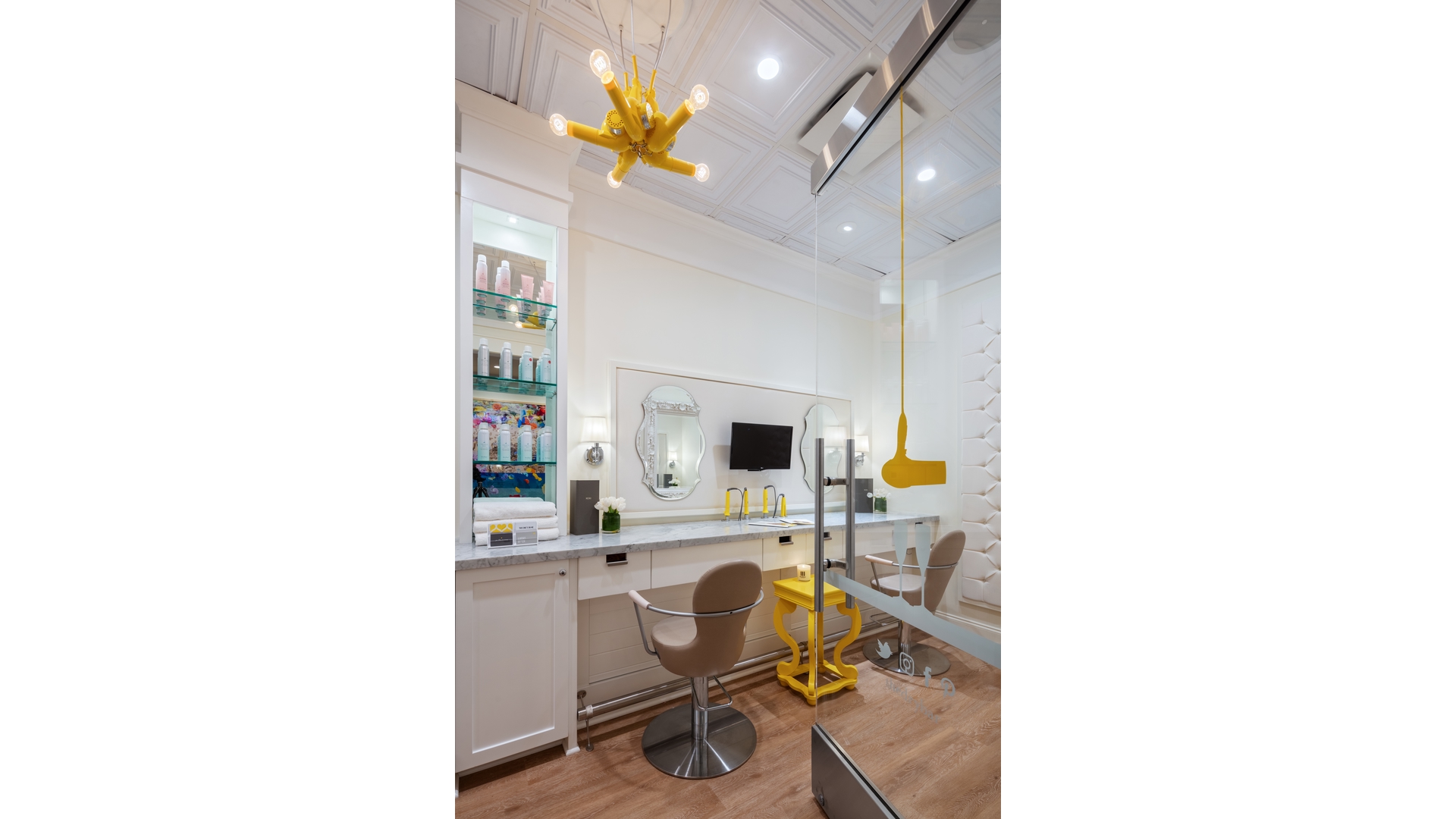 111 Murray Street 25W Tribeca New York NY 10007