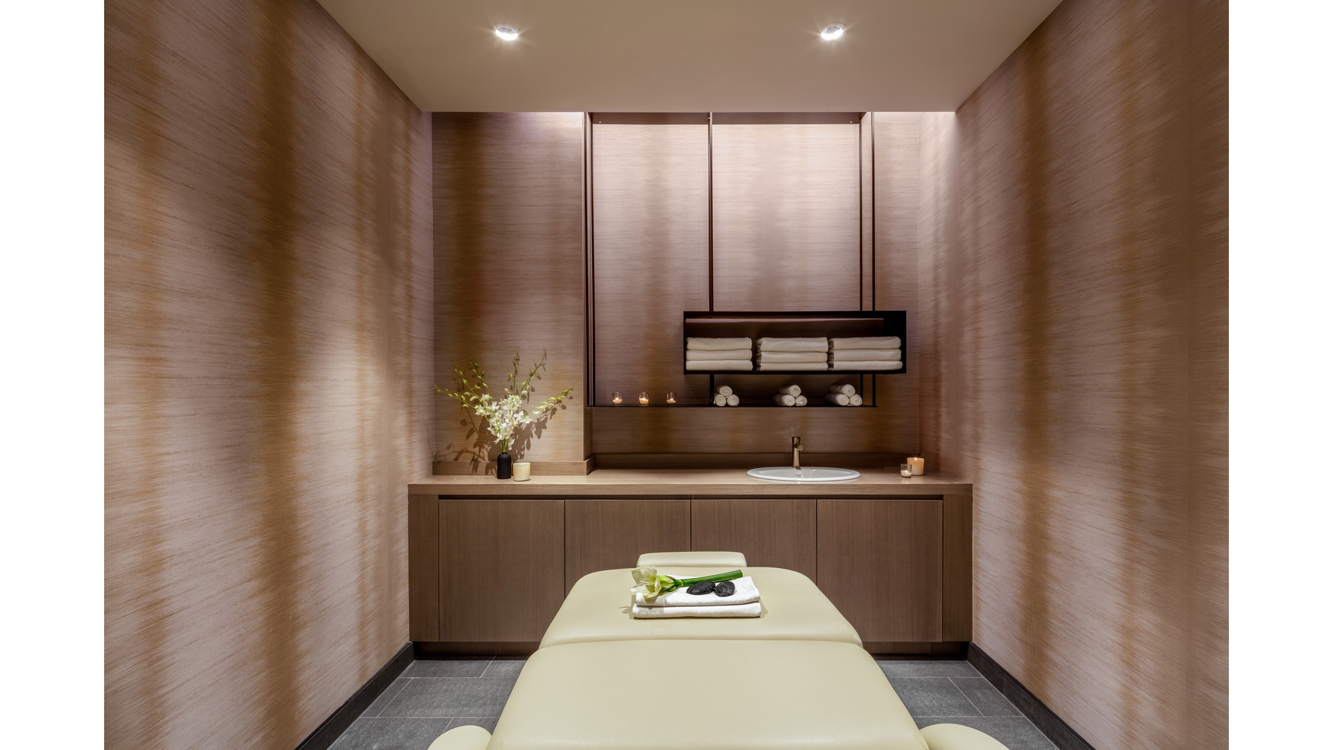 111 Murray Street 25W Tribeca New York NY 10007