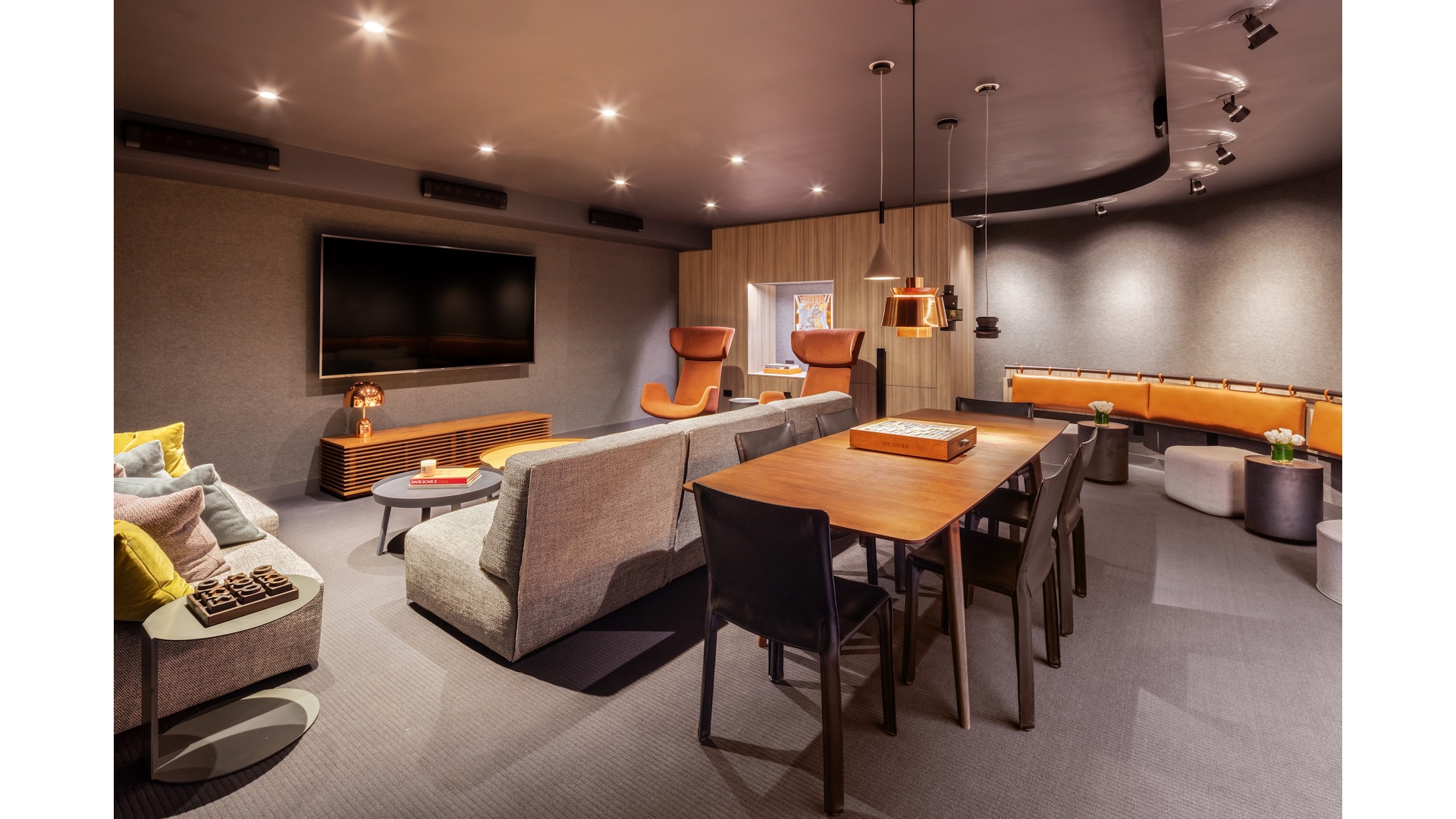 111 Murray Street 25W Tribeca New York NY 10007