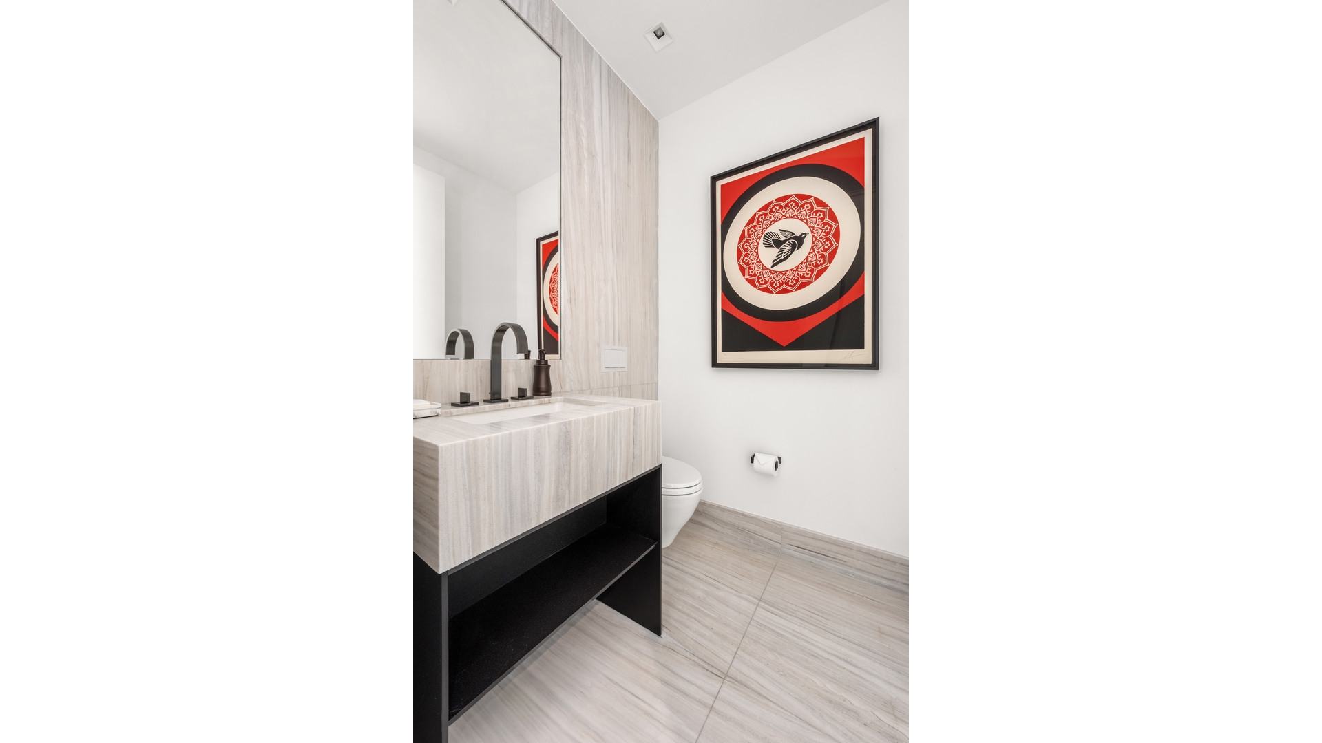 111 Murray Street 25W Tribeca New York NY 10007