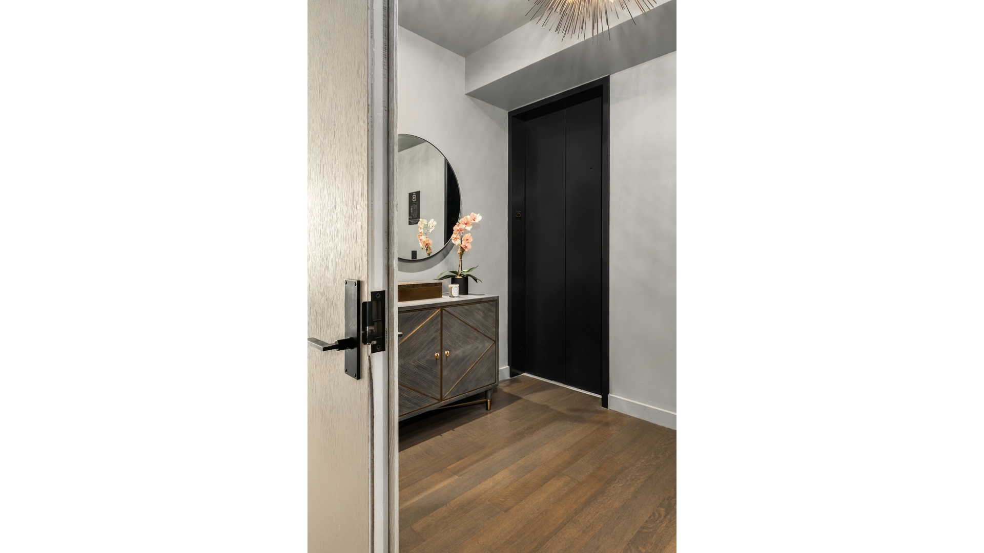 111 Murray Street 25W Tribeca New York NY 10007