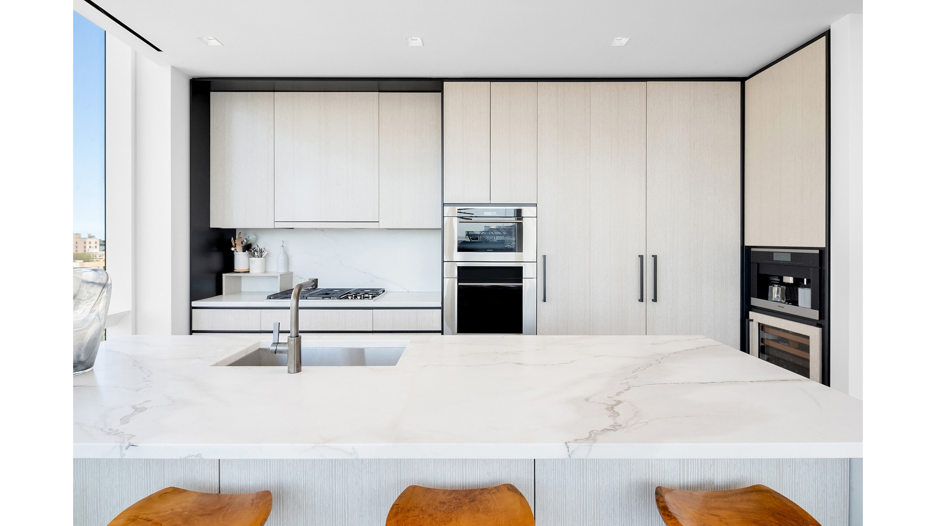 111 Murray Street 25W Tribeca New York NY 10007