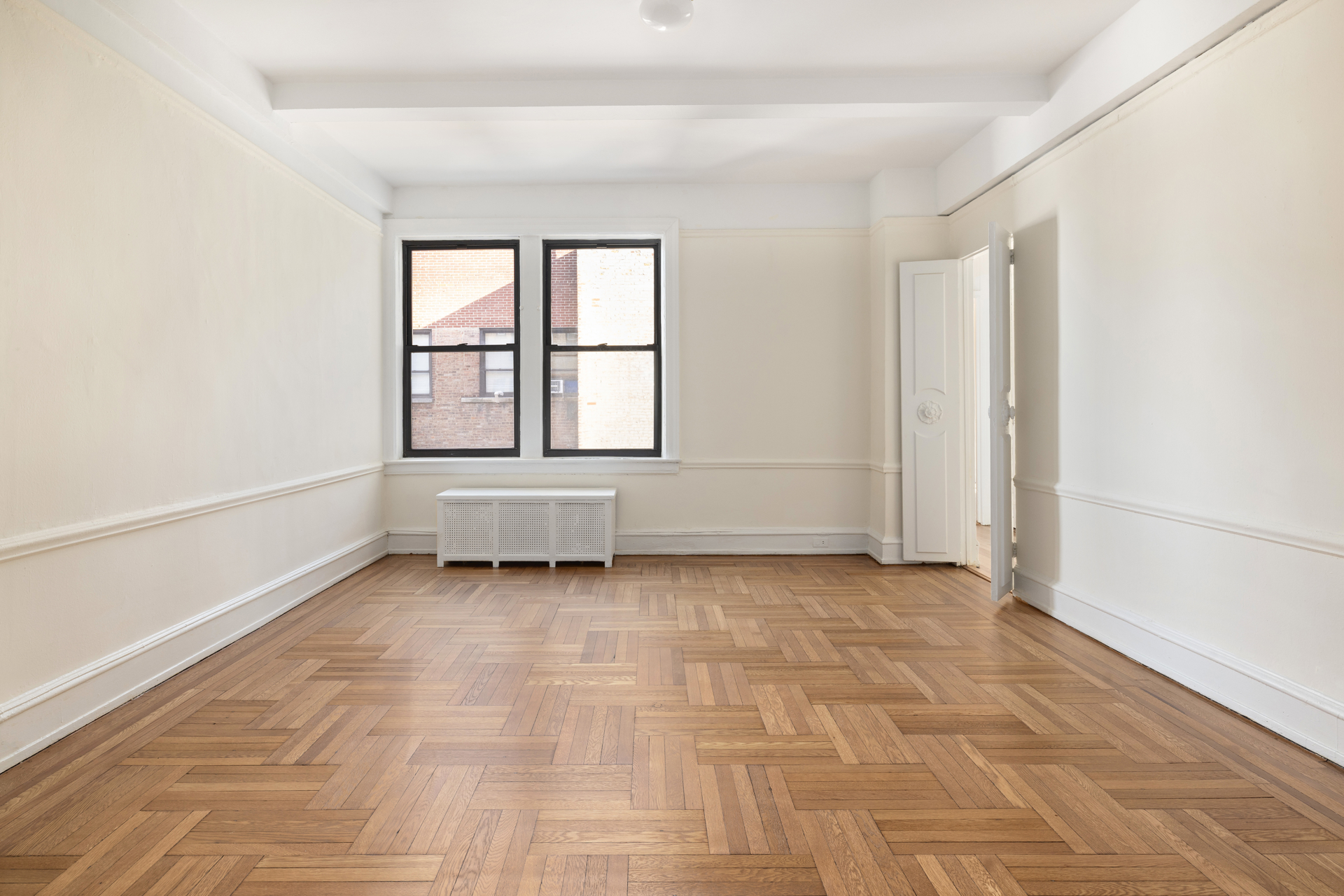 171 West 79th Street 131 Upper West Side New York NY 10024