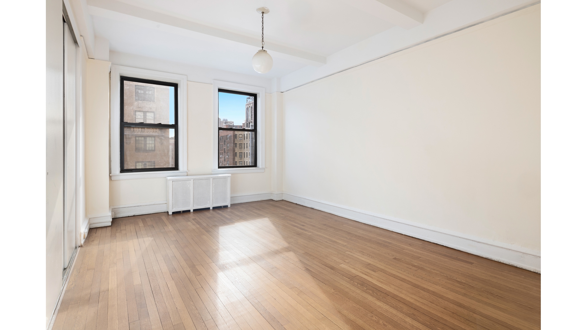 171 West 79th Street 131 Upper West Side New York NY 10024