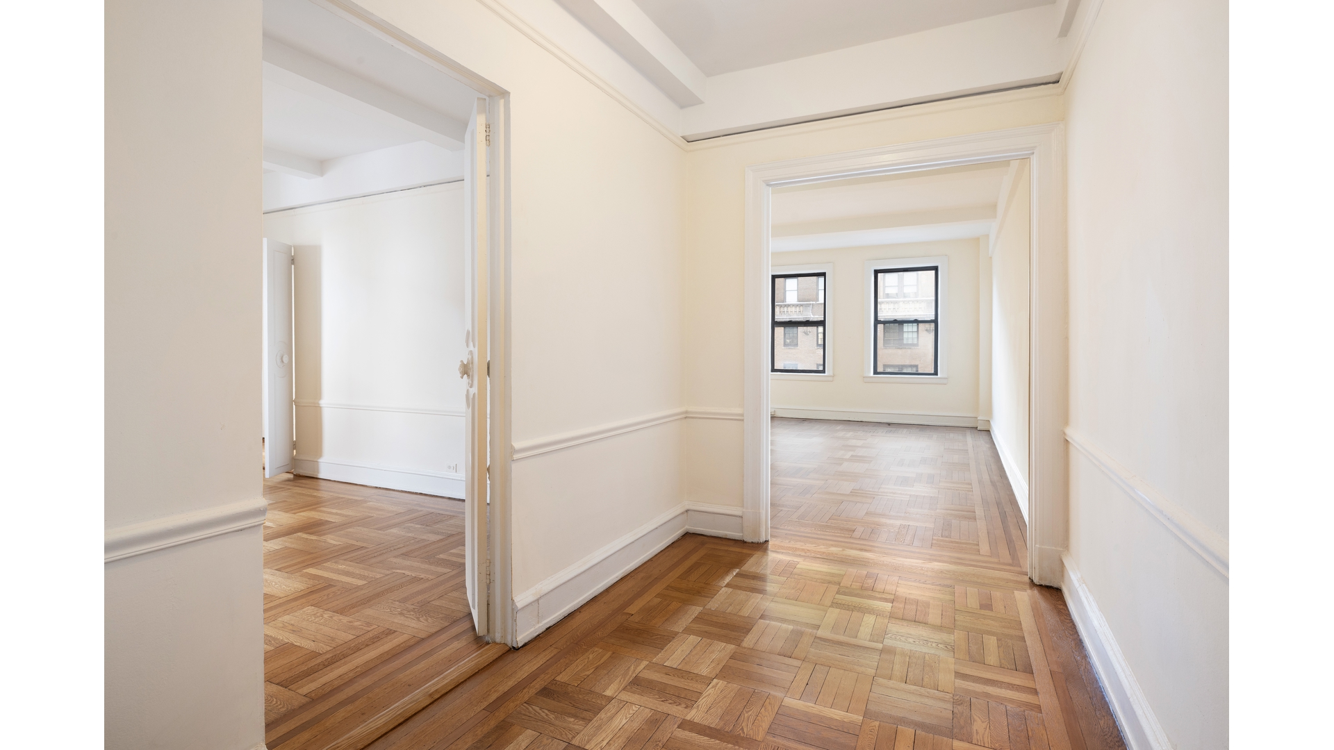 171 West 79th Street 131 Upper West Side New York NY 10024