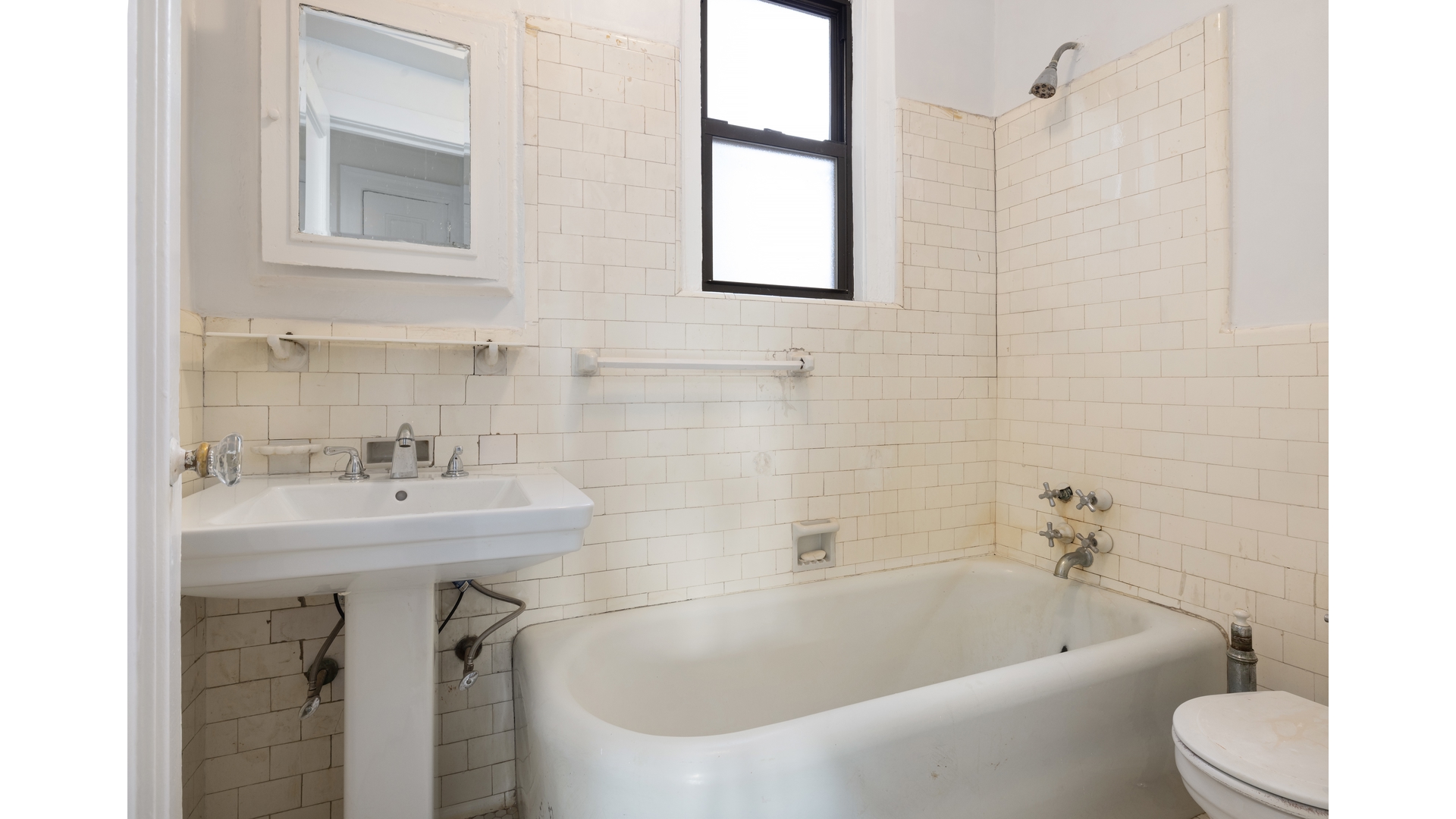 171 West 79th Street 131 Upper West Side New York NY 10024