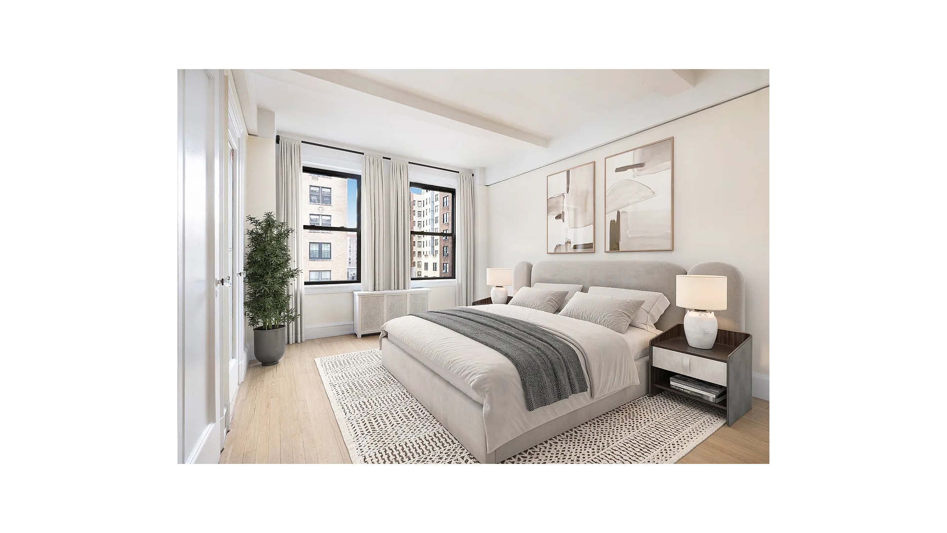 171 West 79th Street 131 Upper West Side New York NY 10024